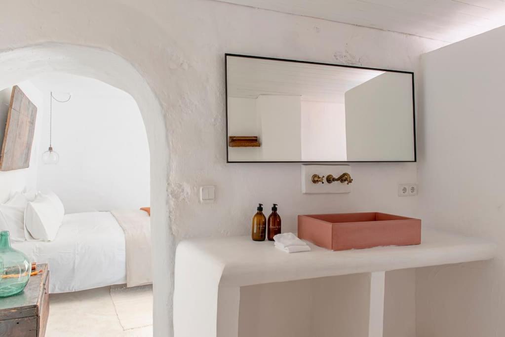 CASA CIELO