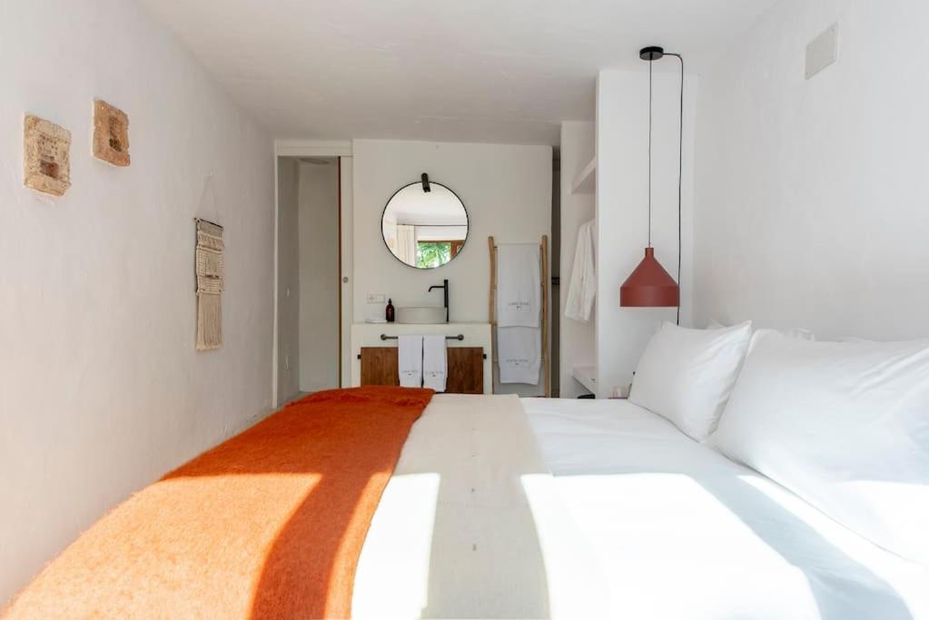 CASA CIELO