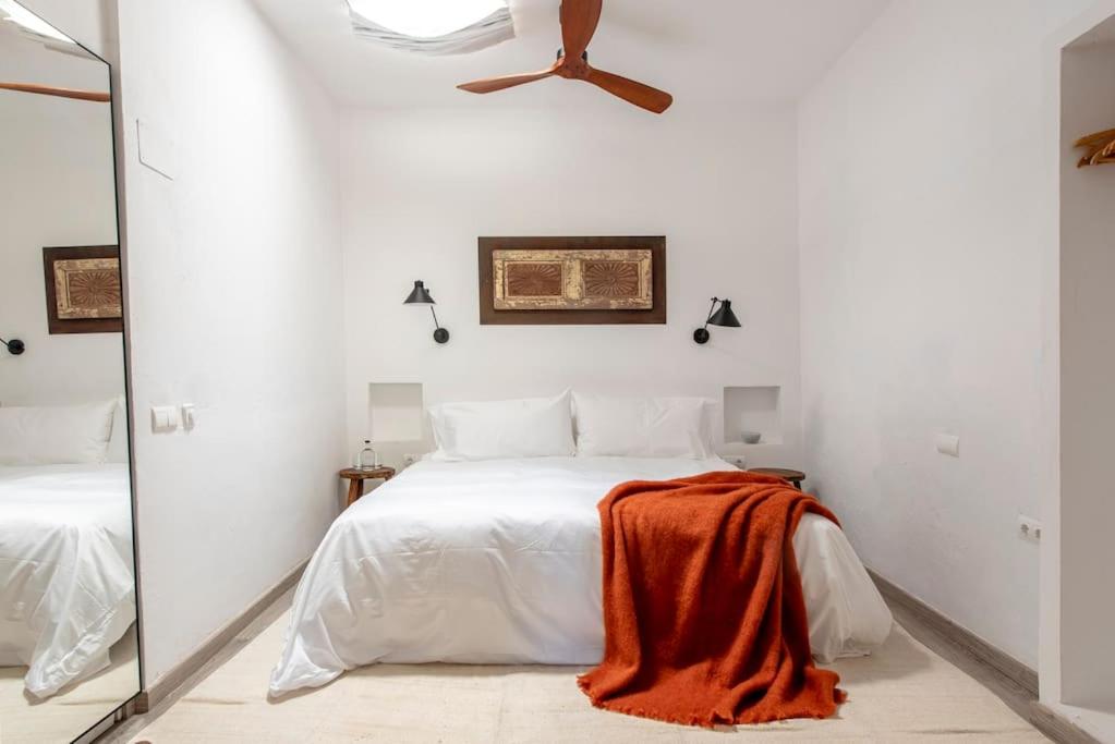 CASA CIELO