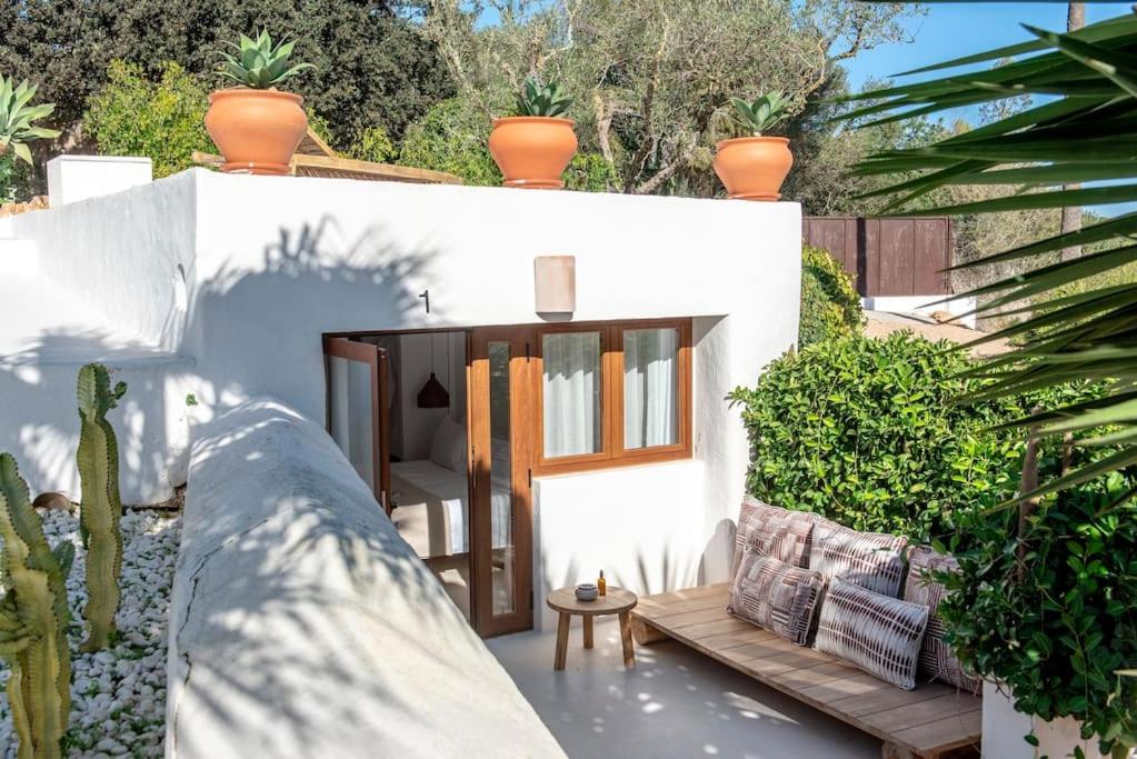 CASA CIELO