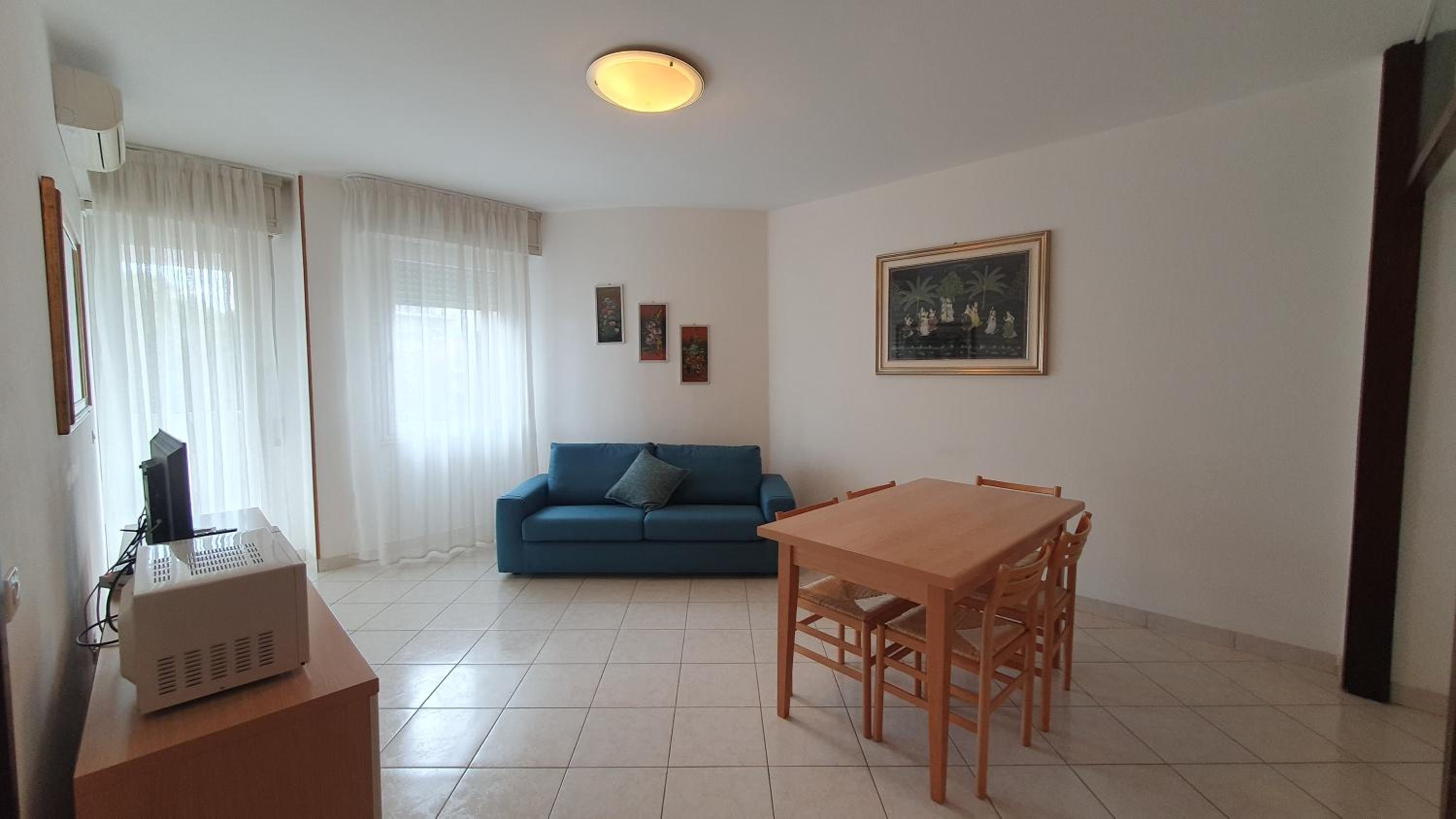 Residence Luna