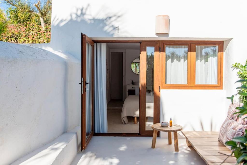 CASA CIELO