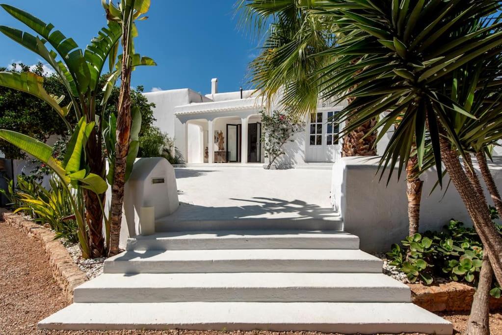 CASA CIELO