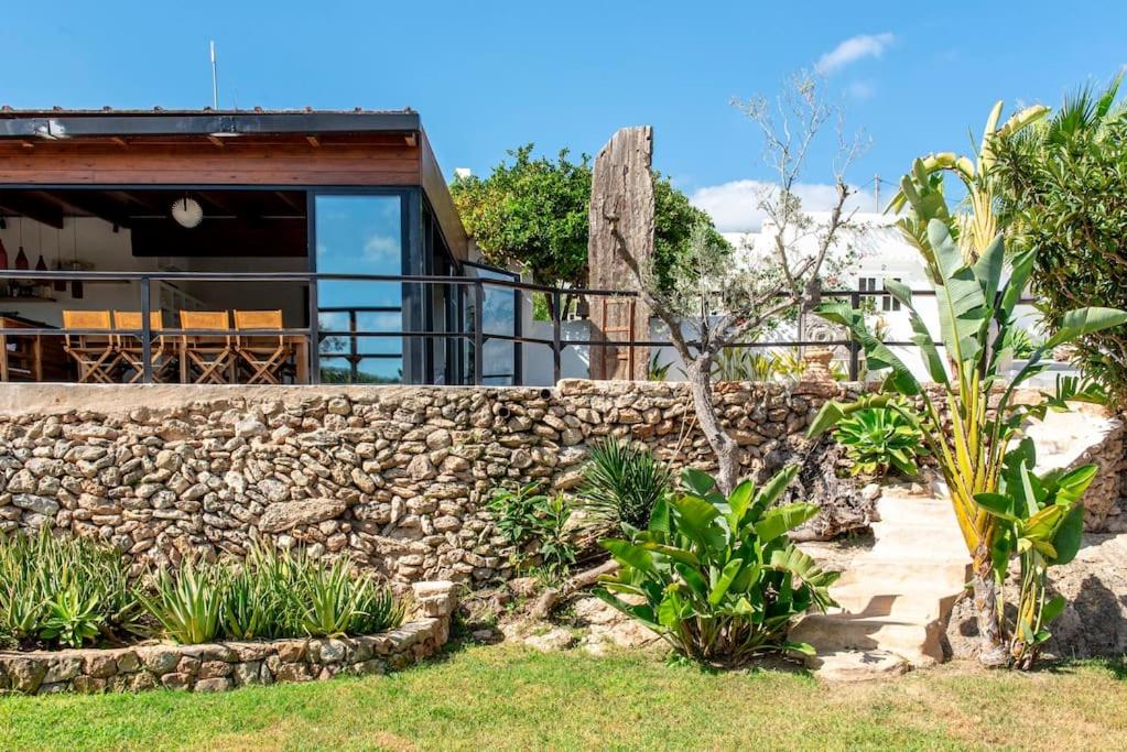 CASA CIELO