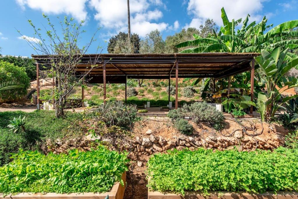 CASA CIELO