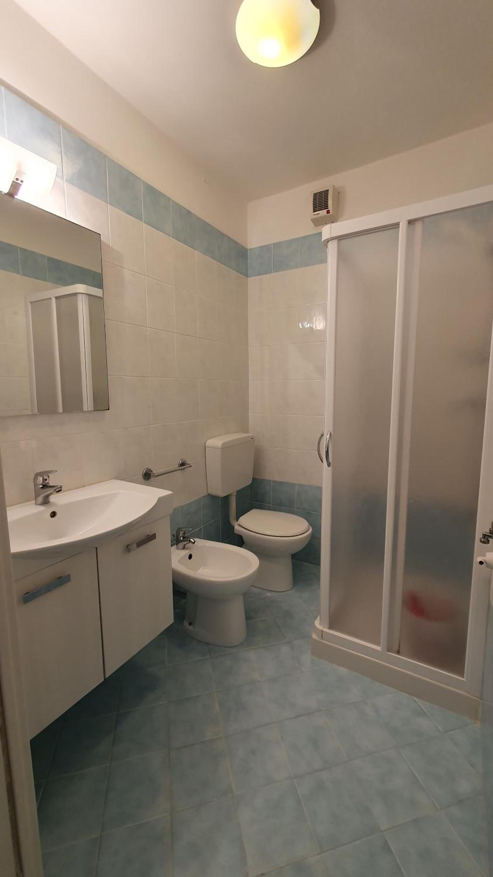 Residence Luna
