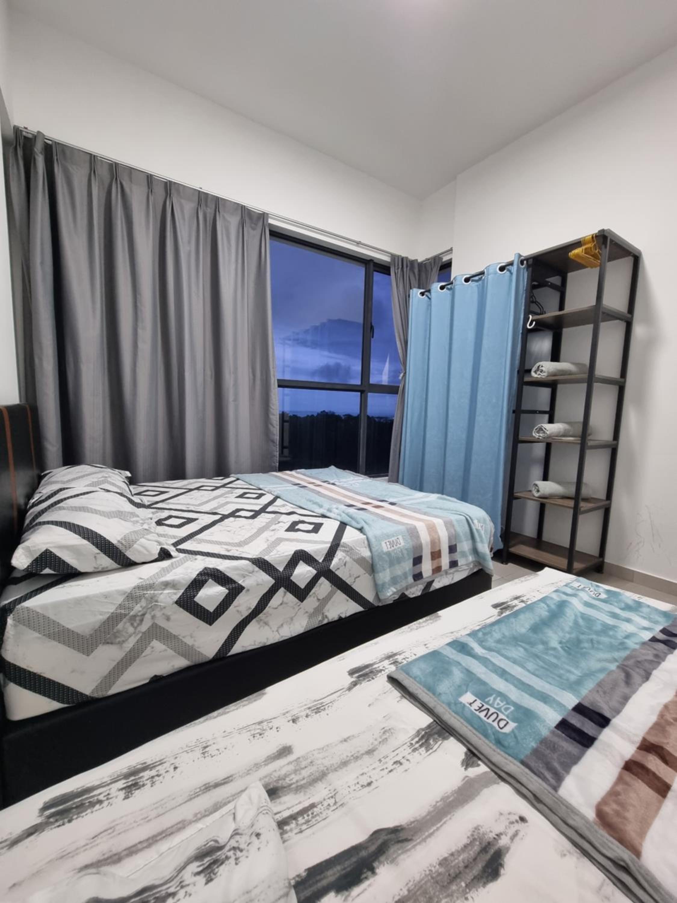 Peace of Mind Homestay 2R2B photo 8