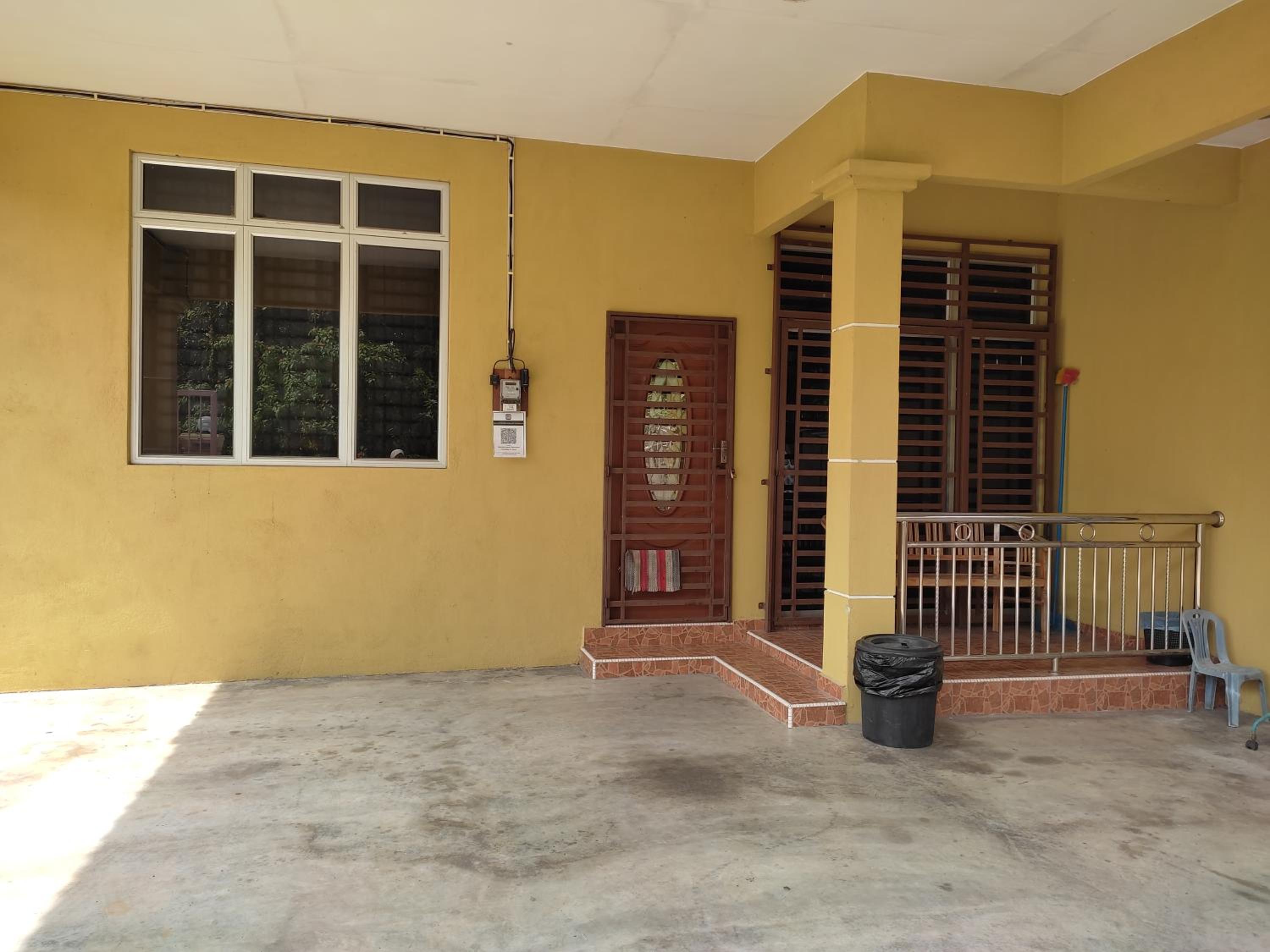 Homestay Al amin 2 photo 7