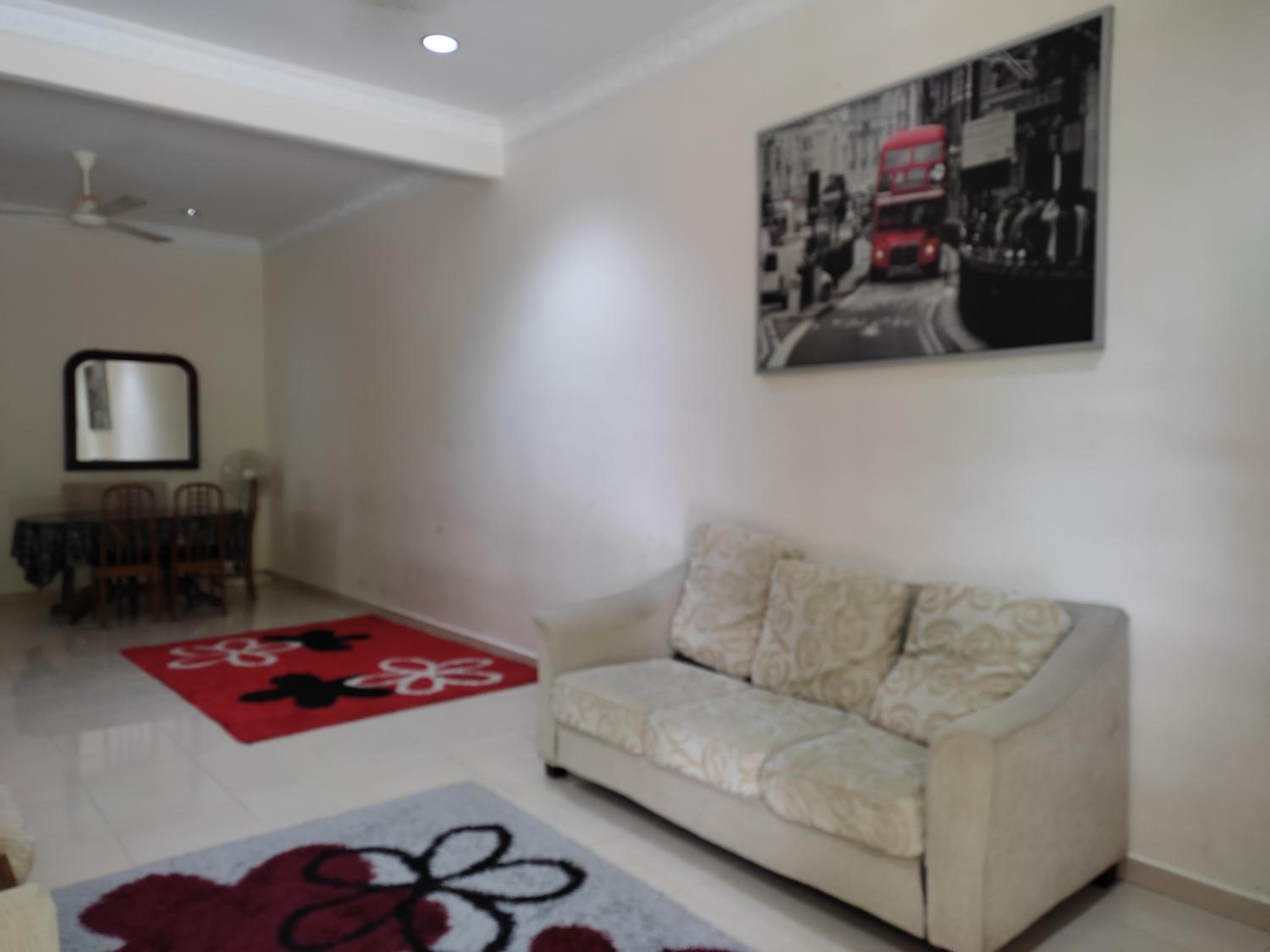 Homestay Al amin 2 photo 8