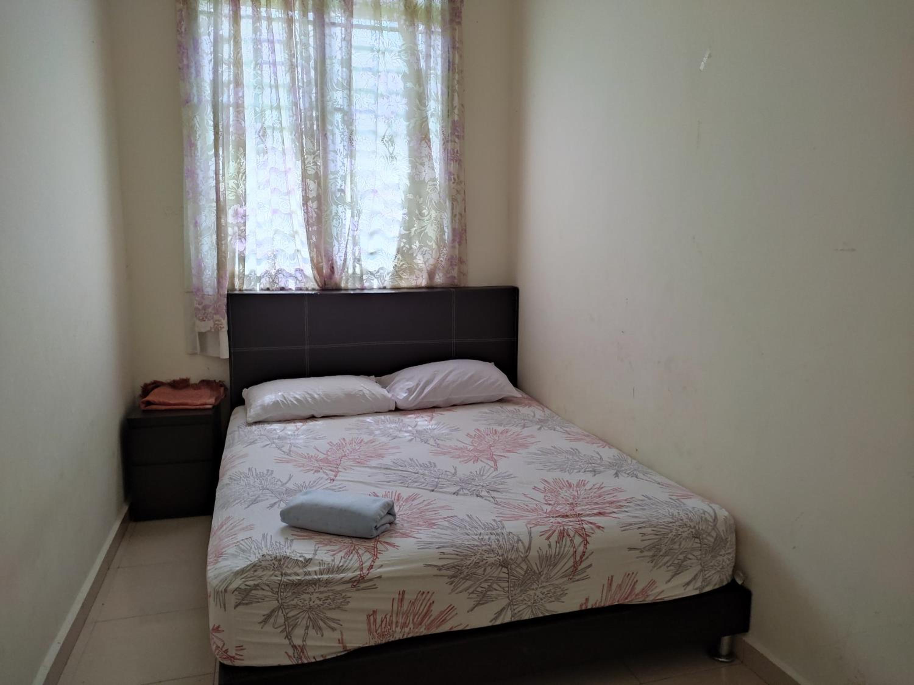 Homestay Al amin 2 photo 2