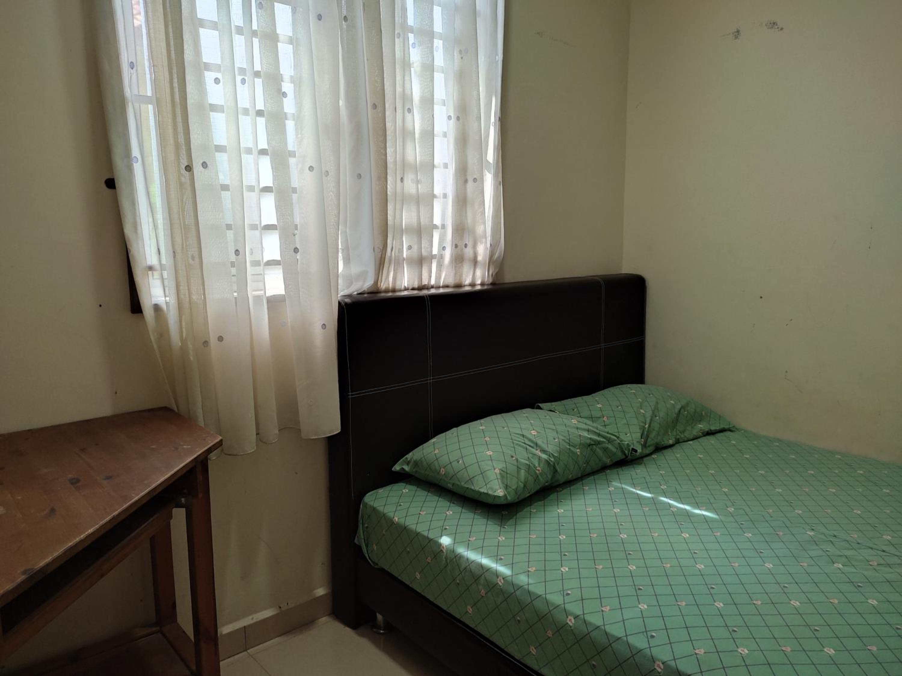 Homestay Al amin 2 photo 3