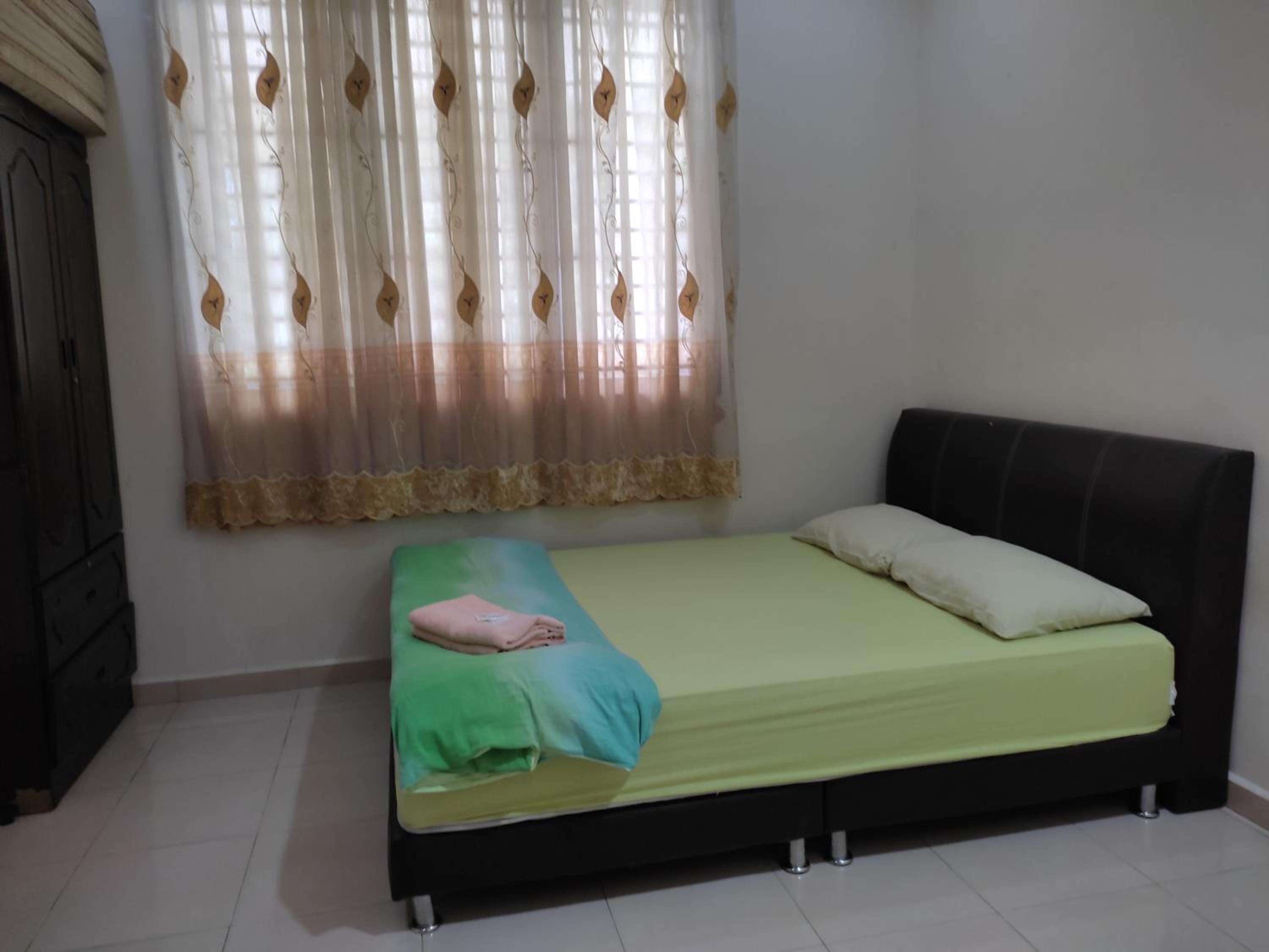 Homestay Al amin 2 photo 5
