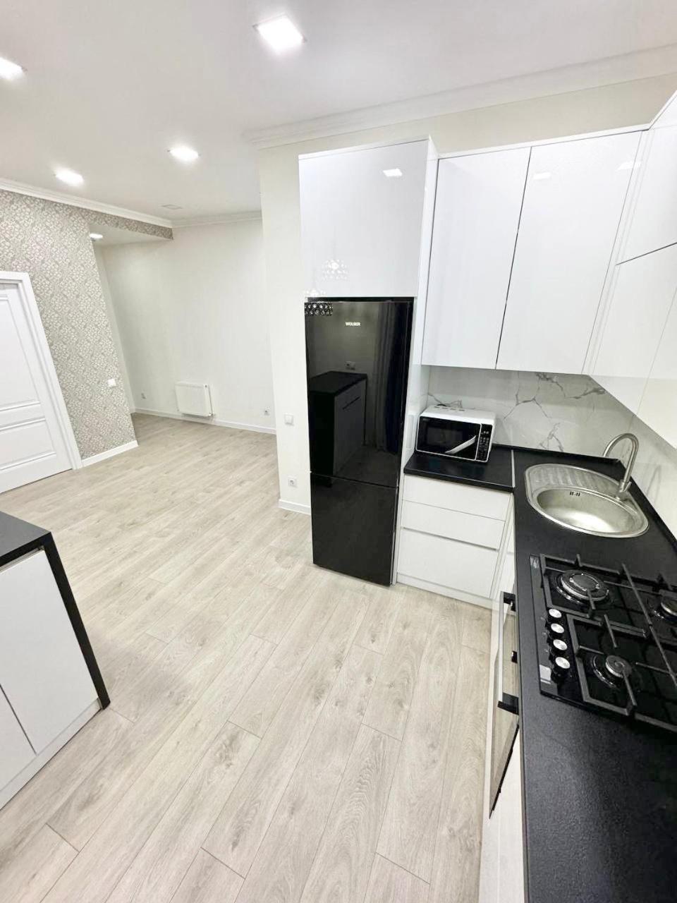 Amazing apartament Ultra central view 5