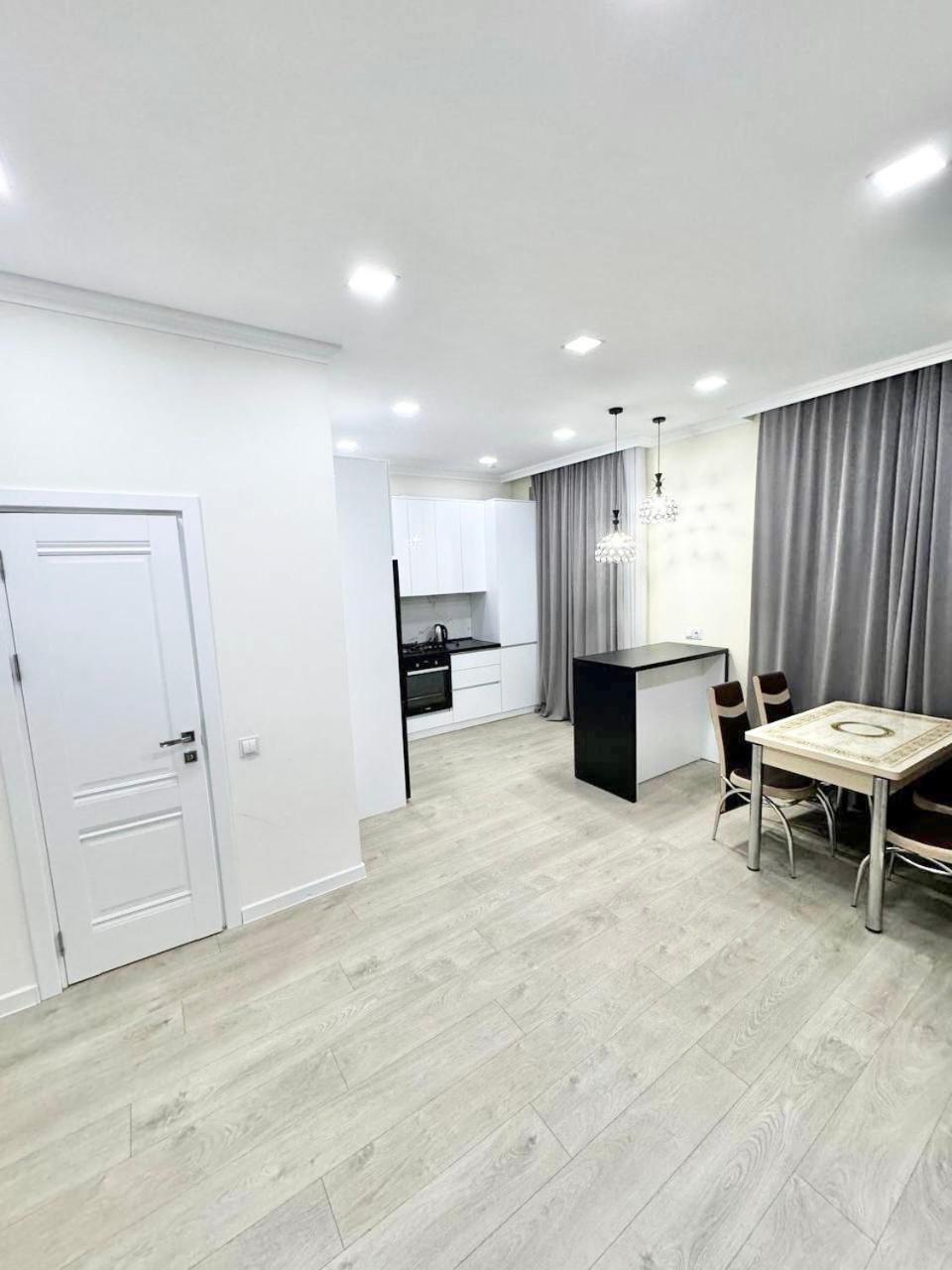Amazing apartament Ultra central view 3