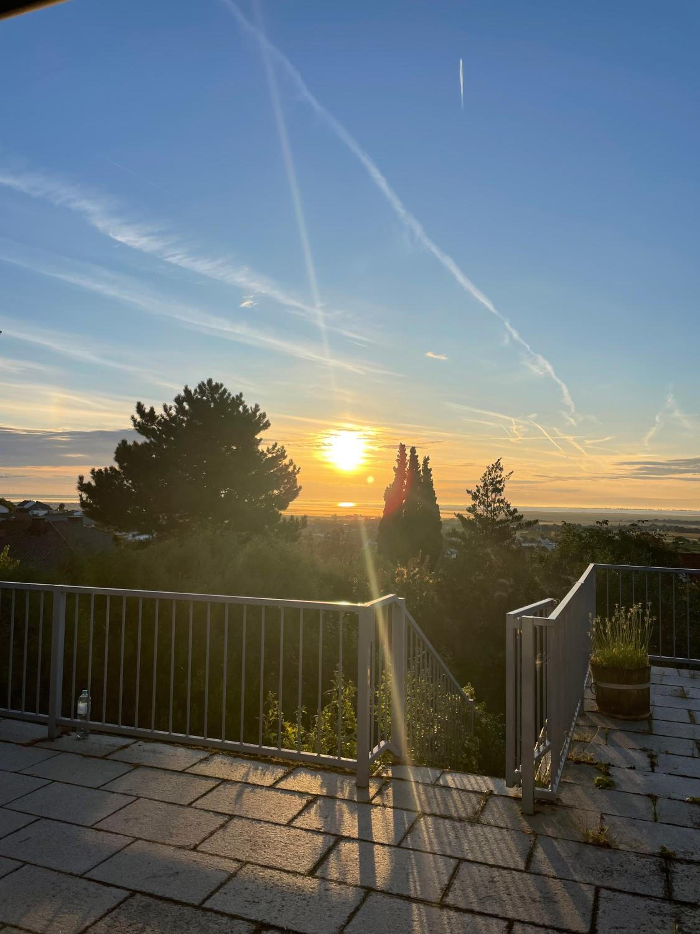 Villa Vista Pannonia