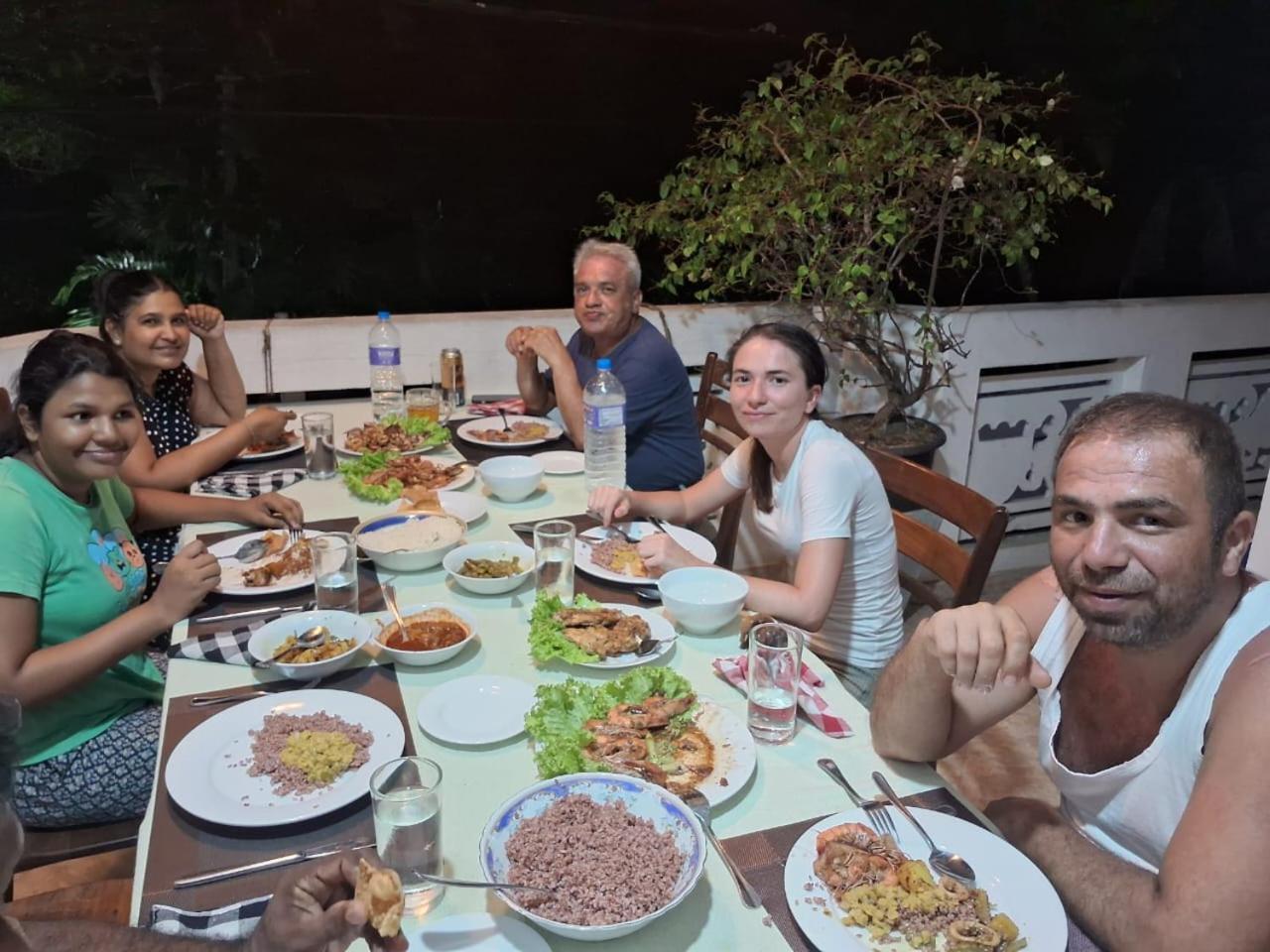 Lucky Prince Villa & Ayurveda Wellness, photo 18