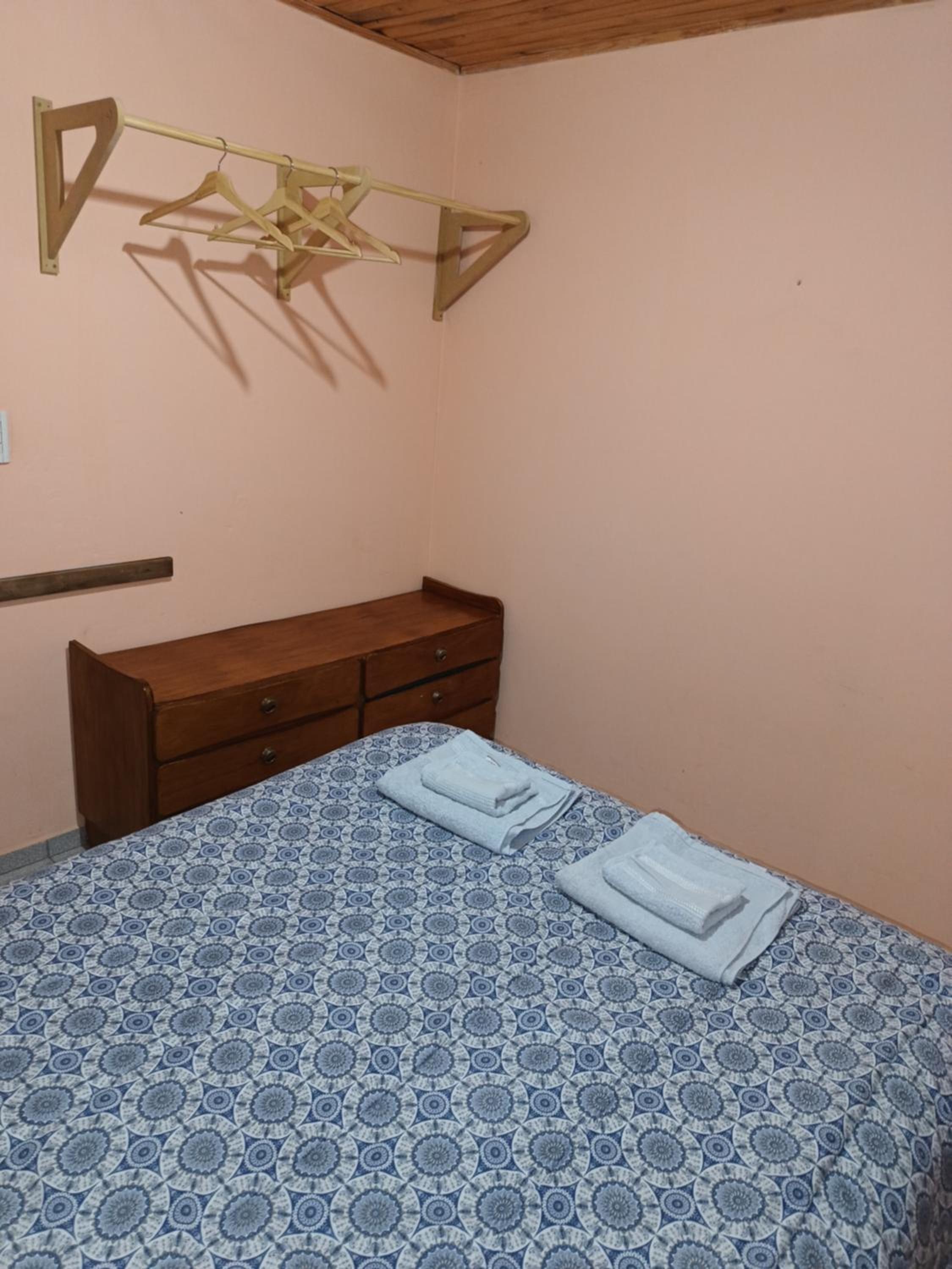 Departamento Payún Matrú