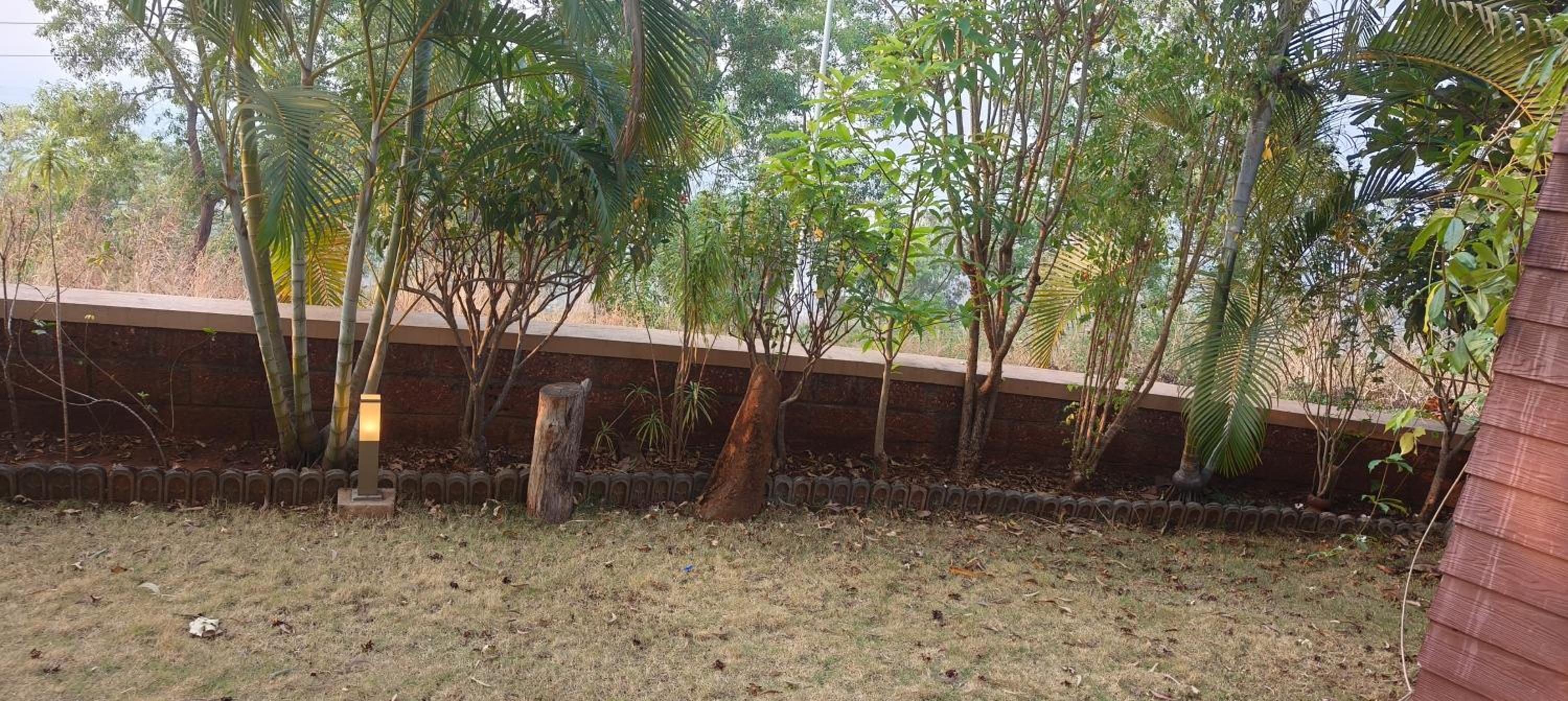 DESTINY VILLA view 4