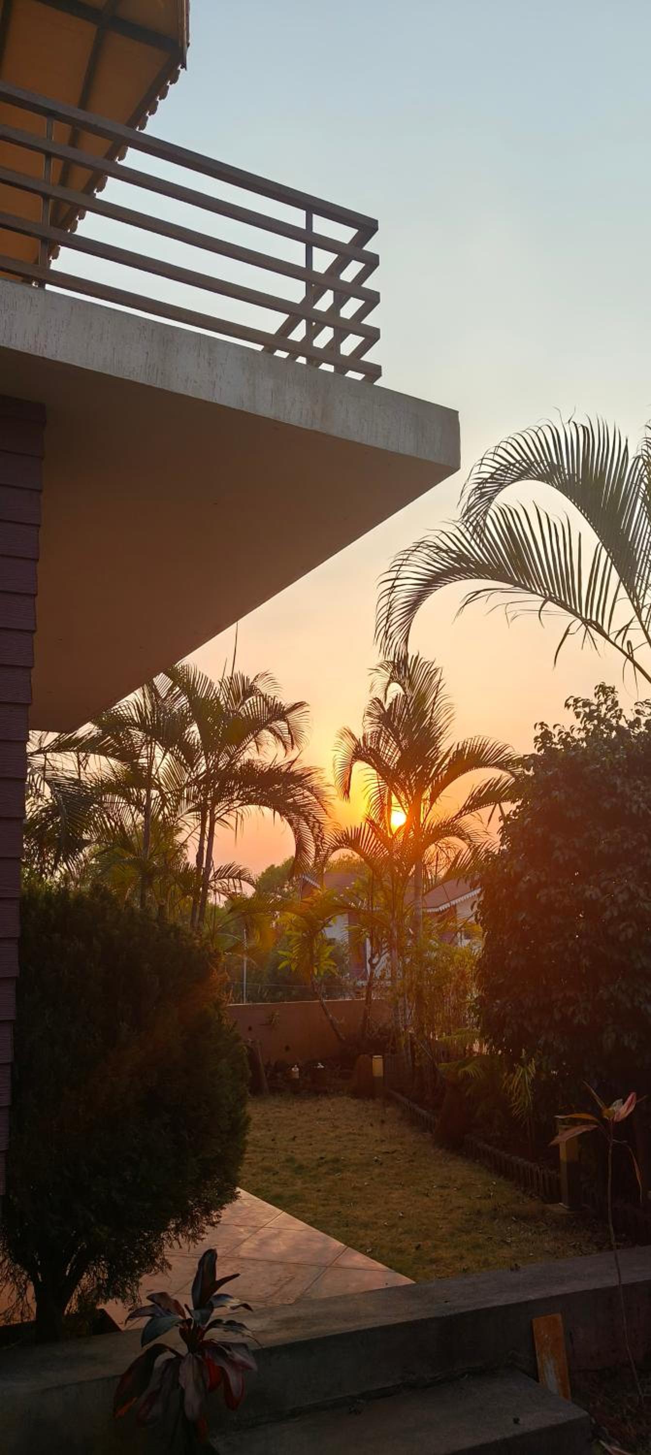 DESTINY VILLA view 2