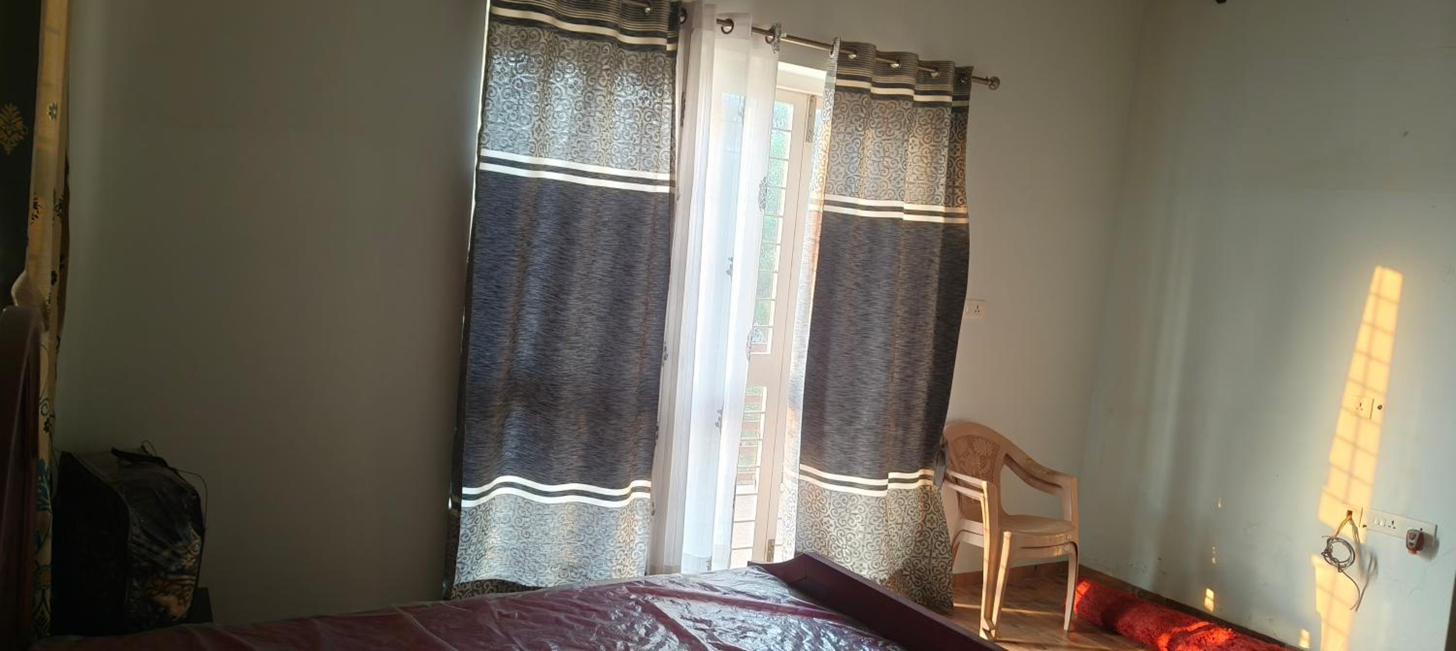 Photo 26