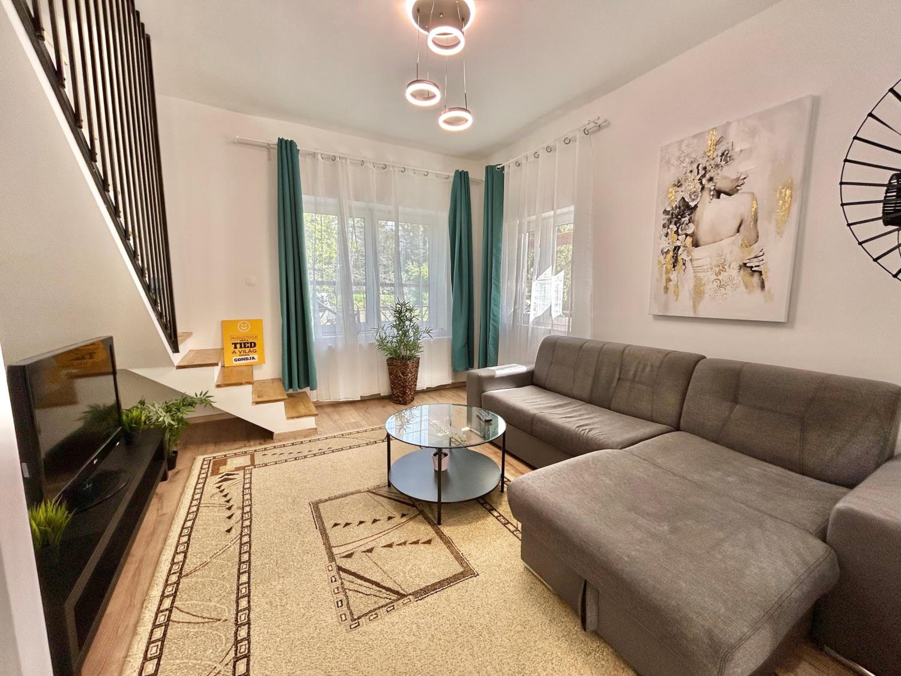 B-Home view 4