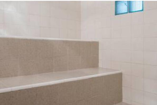 Pousada Demuner House