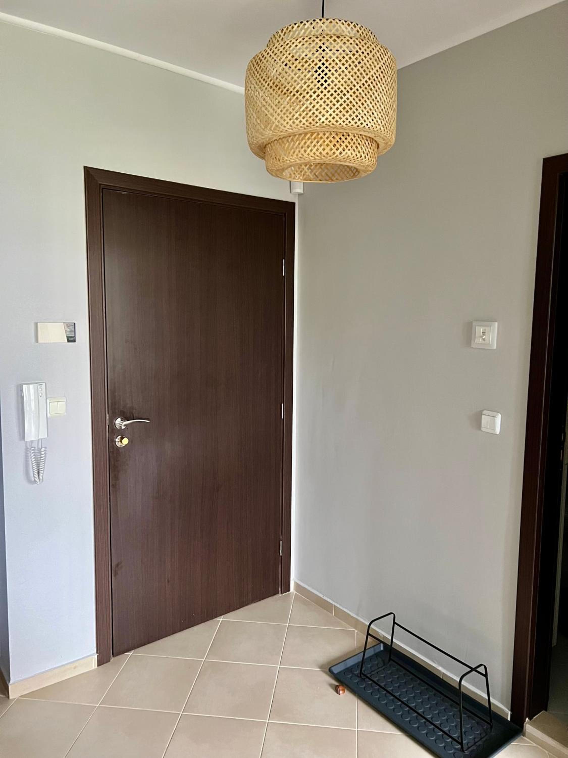 Black Sea Breeze Apartment No 3