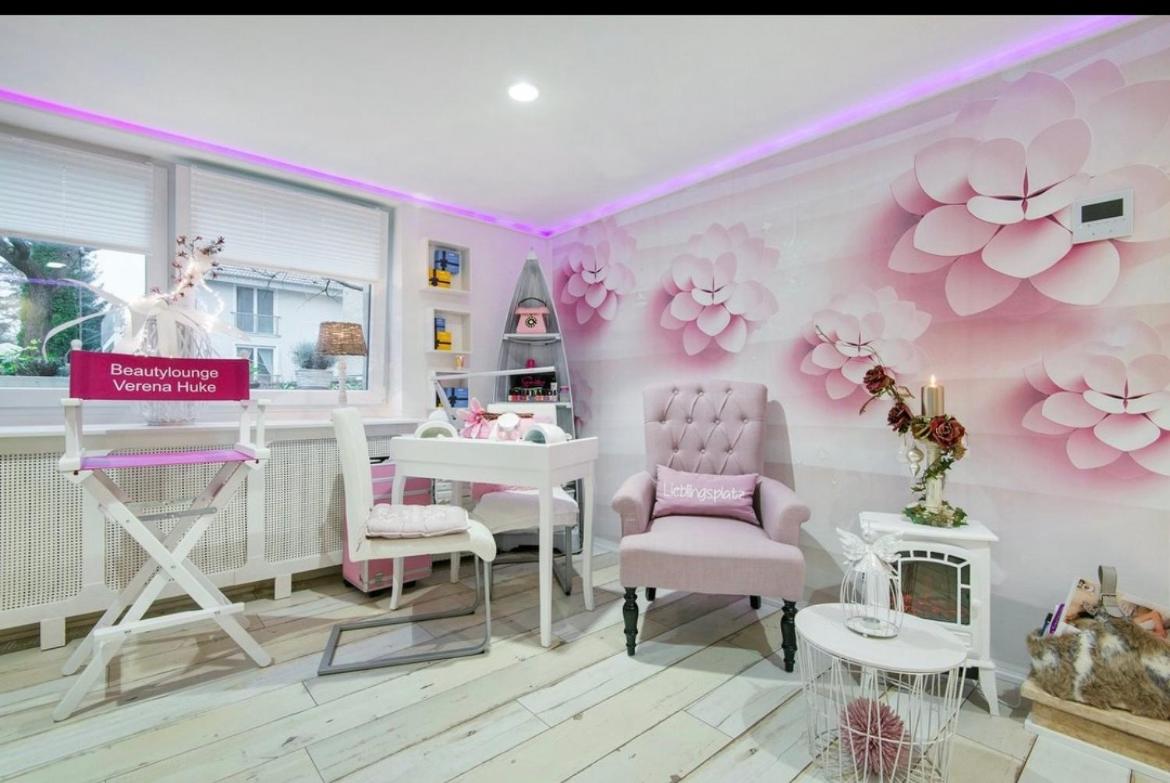 Sweet Little Home Mimi