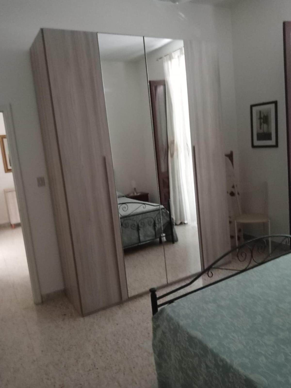 Casa vacanza Tiziana