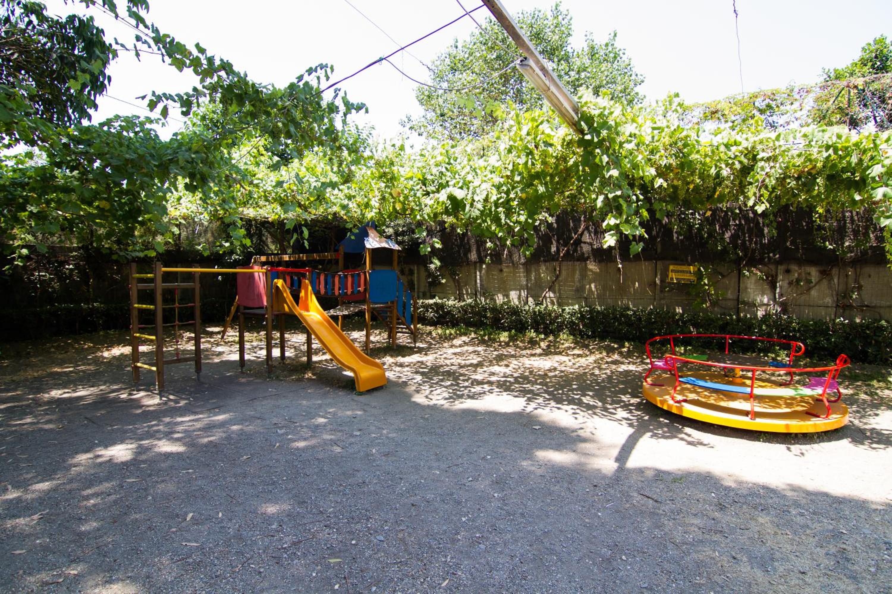 Photo 25