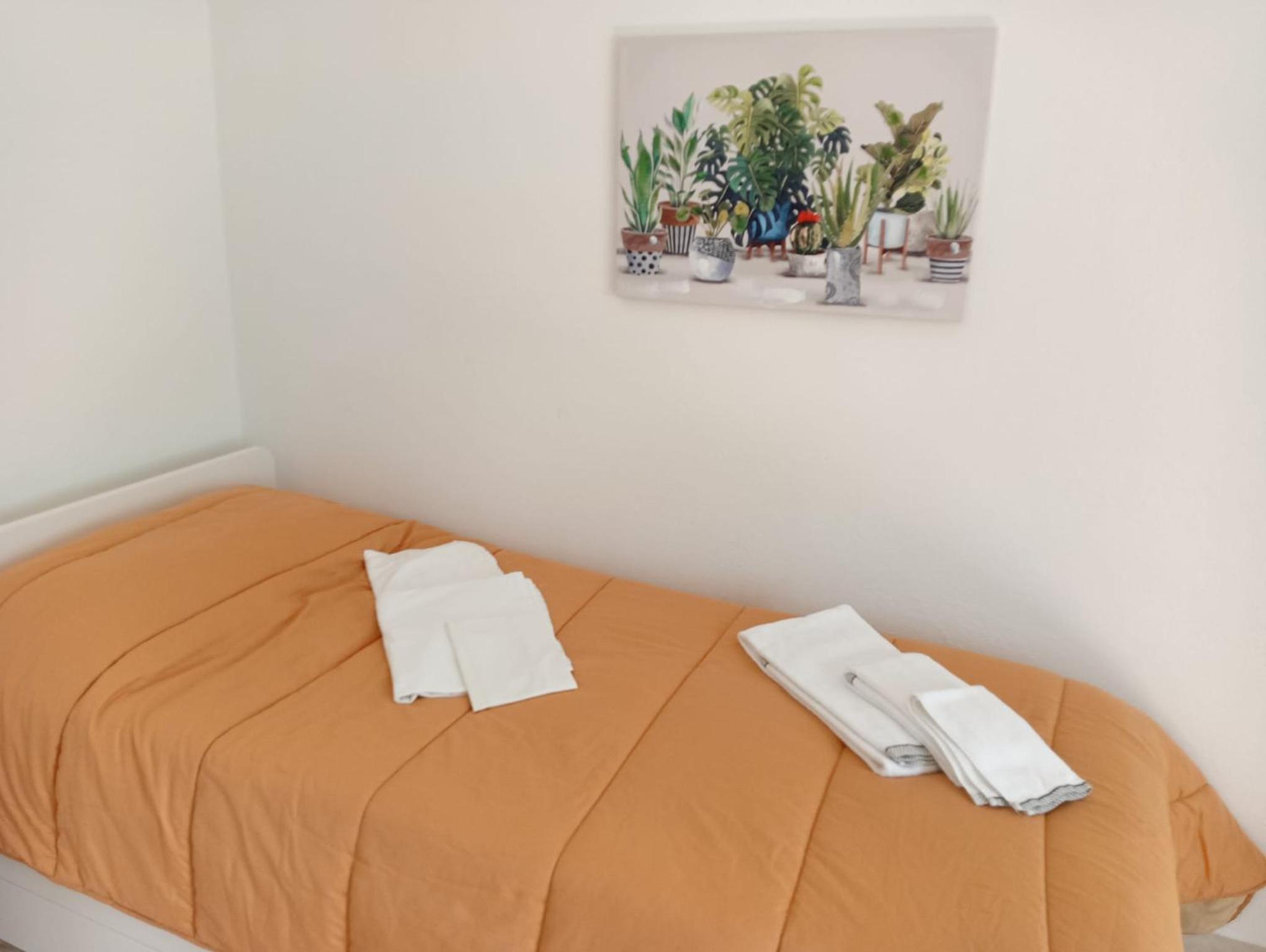 La villetta di zio Claudio a Vada - 6 posti letto photo 4