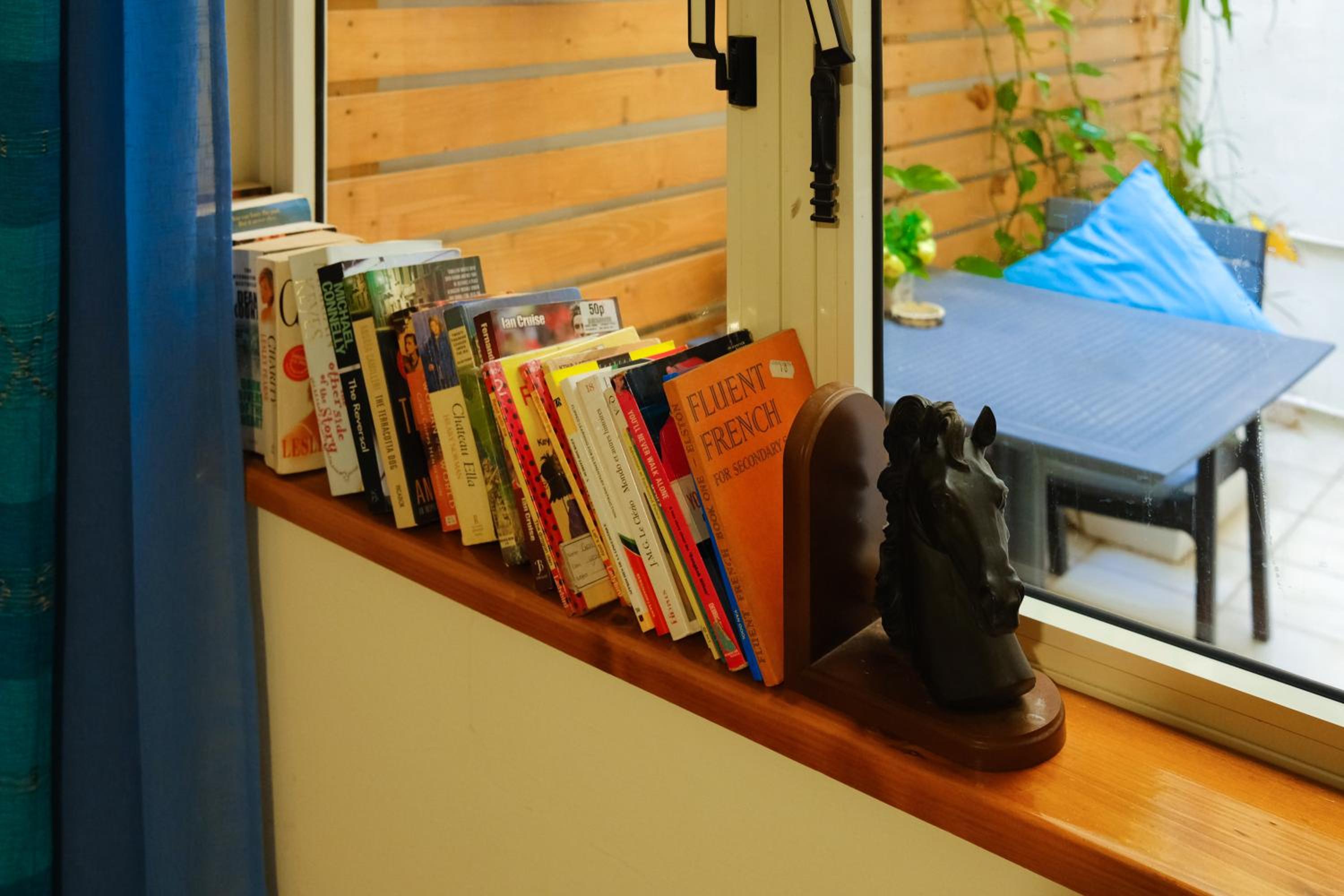 Photo 18