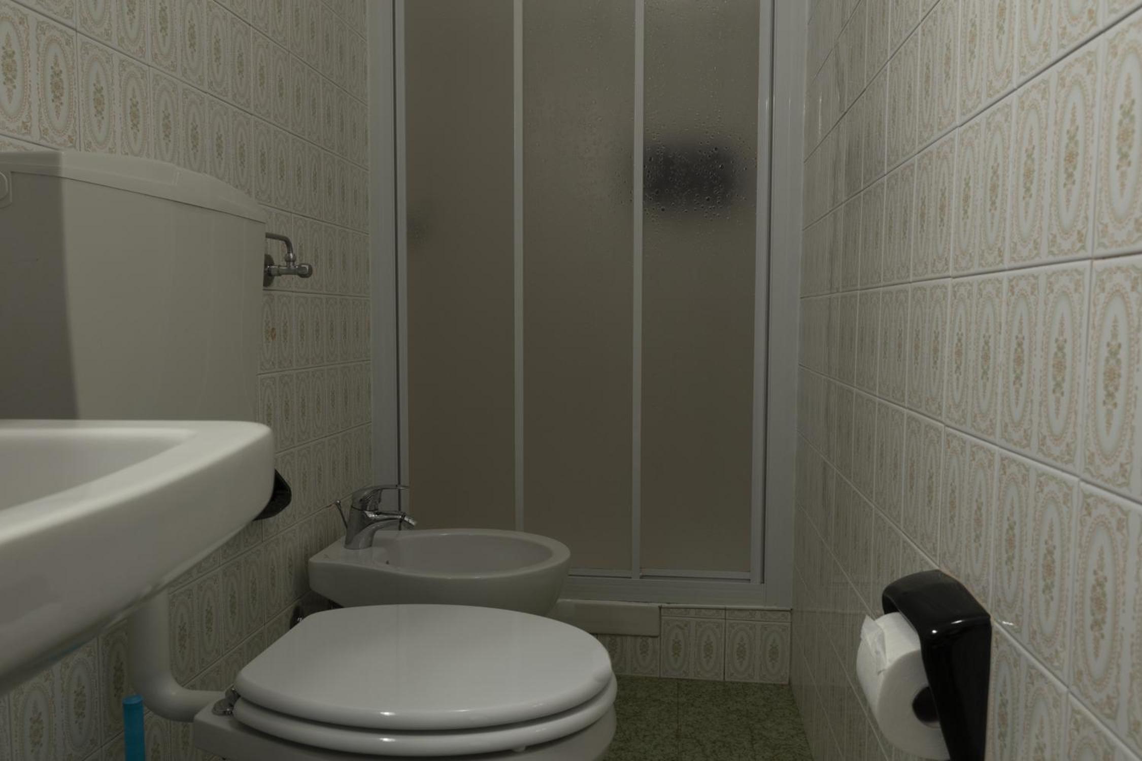 Photo 37