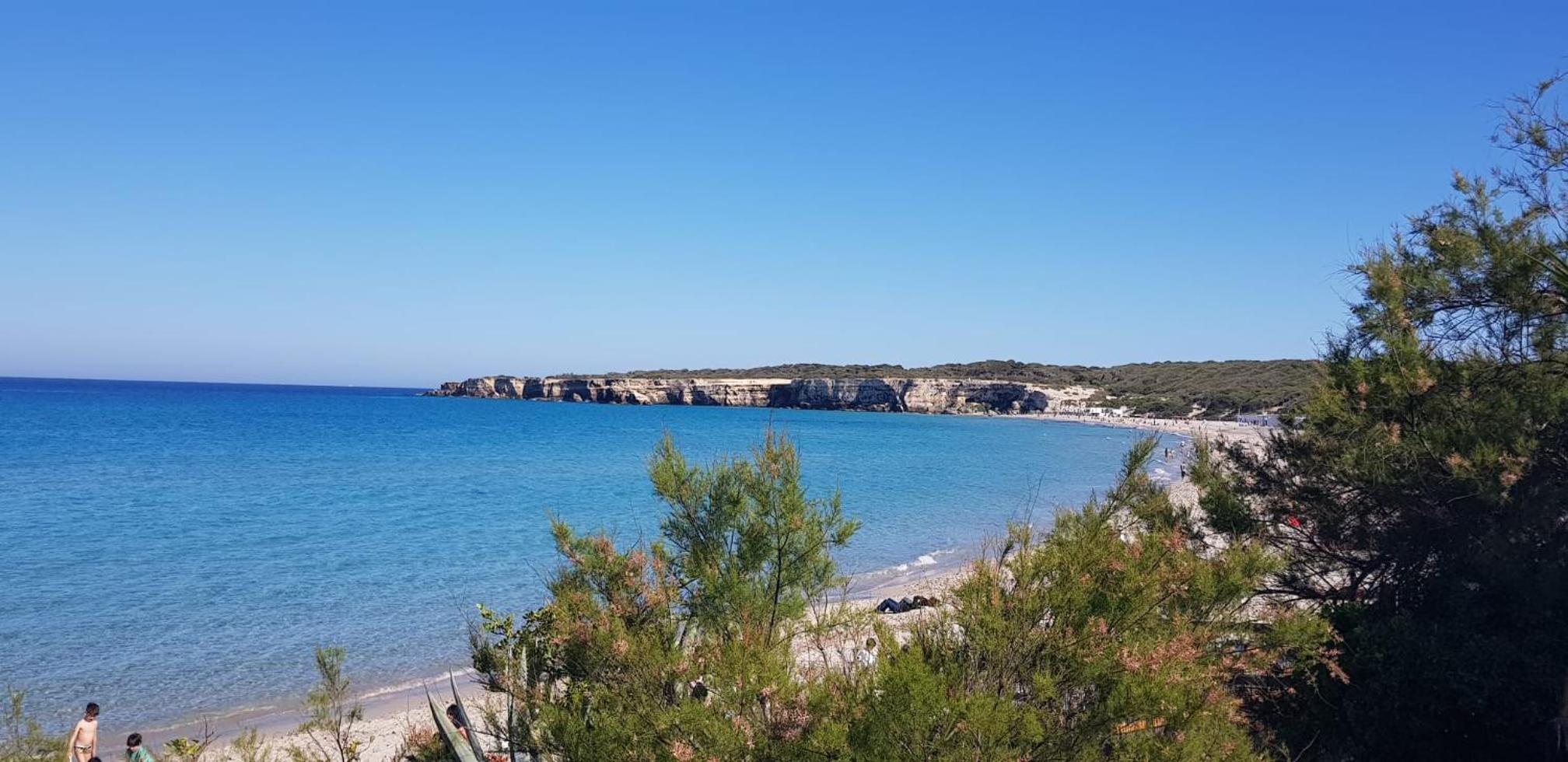 Dimora Elia view 3