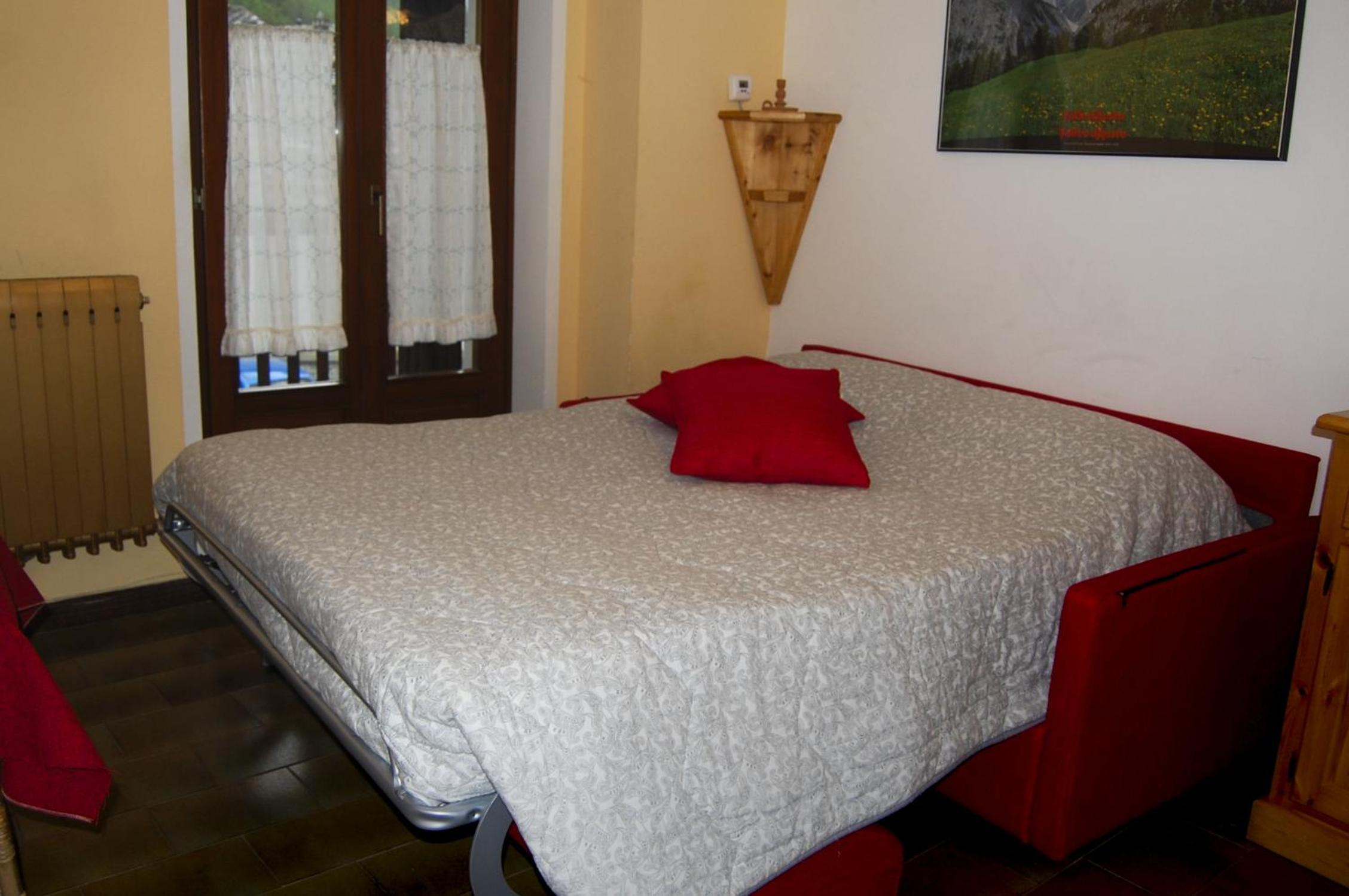 Photo 46