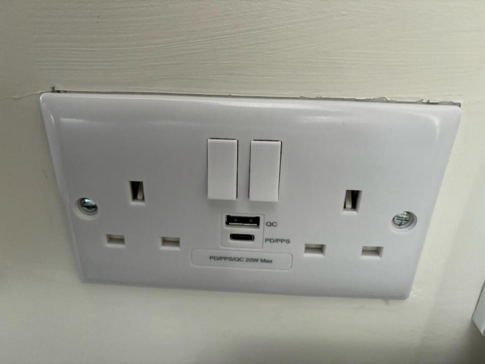 Photo 43