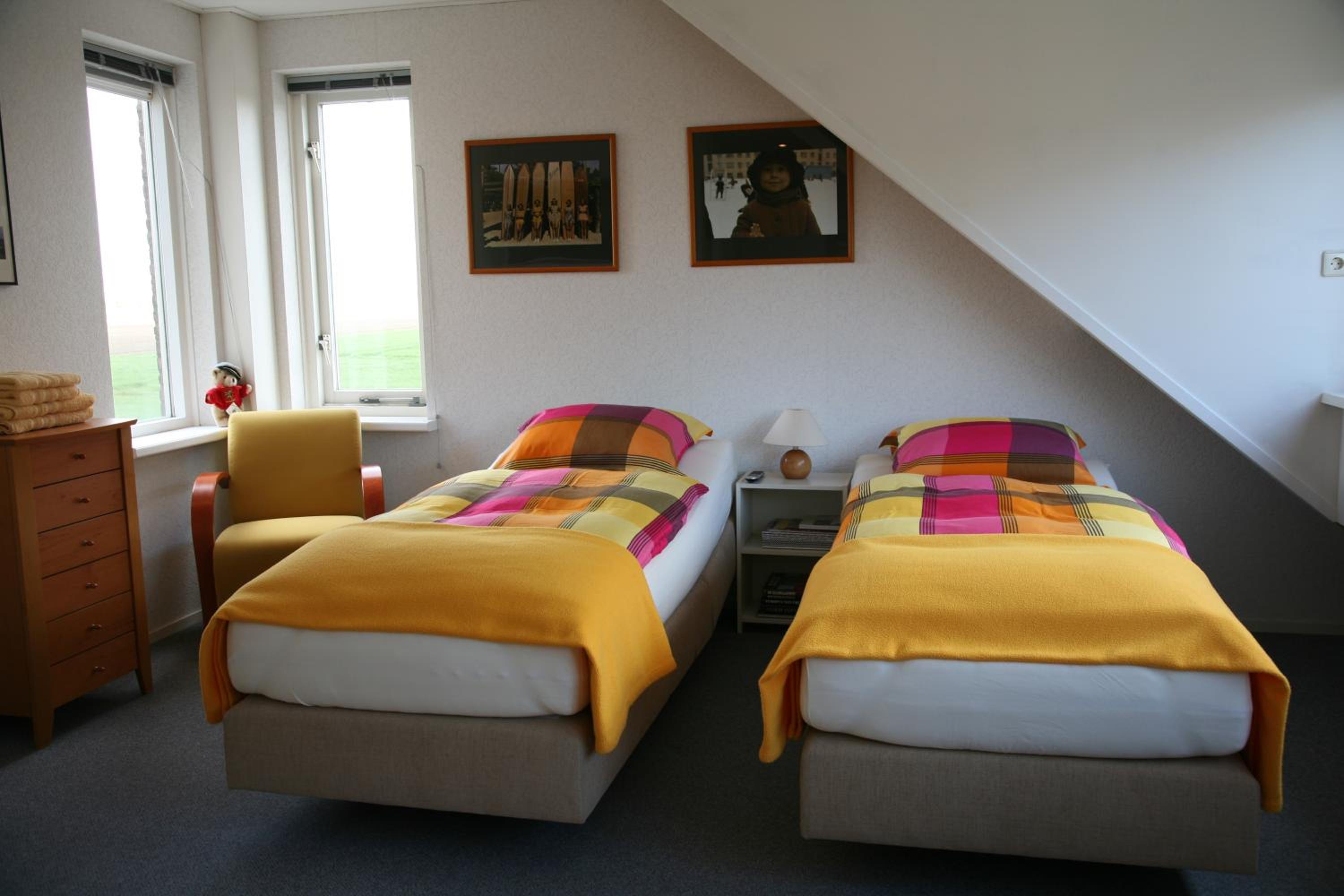 Photo 42