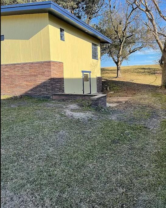 Perfect Port Arthur Getaway view 2