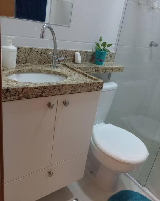 Jampa Casa Lavanda - Próximo aos principais pontos turísticos da cidade