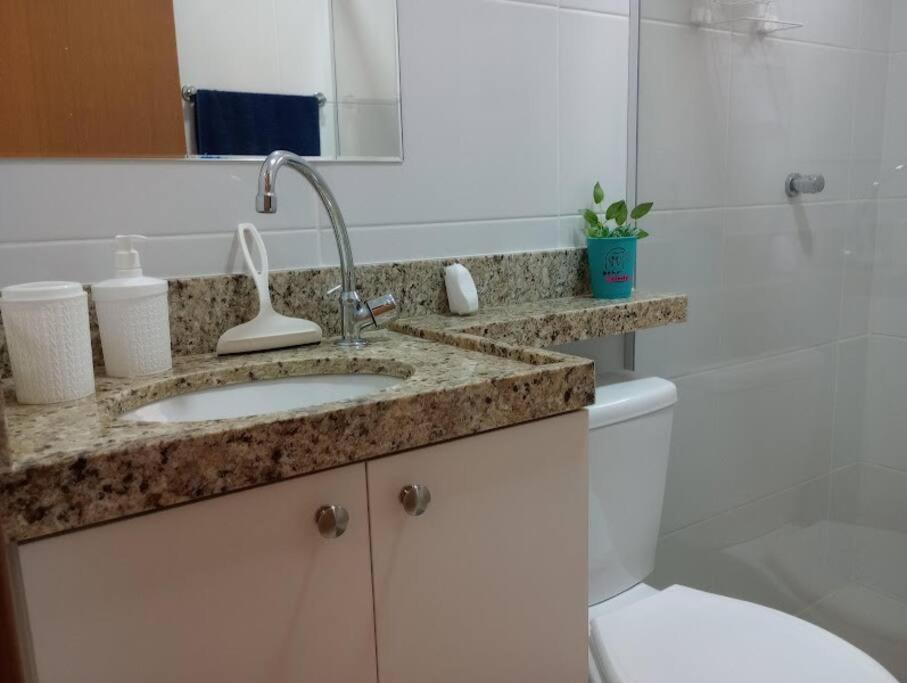 Jampa Casa Lavanda - Próximo aos principais pontos turísticos da cidade