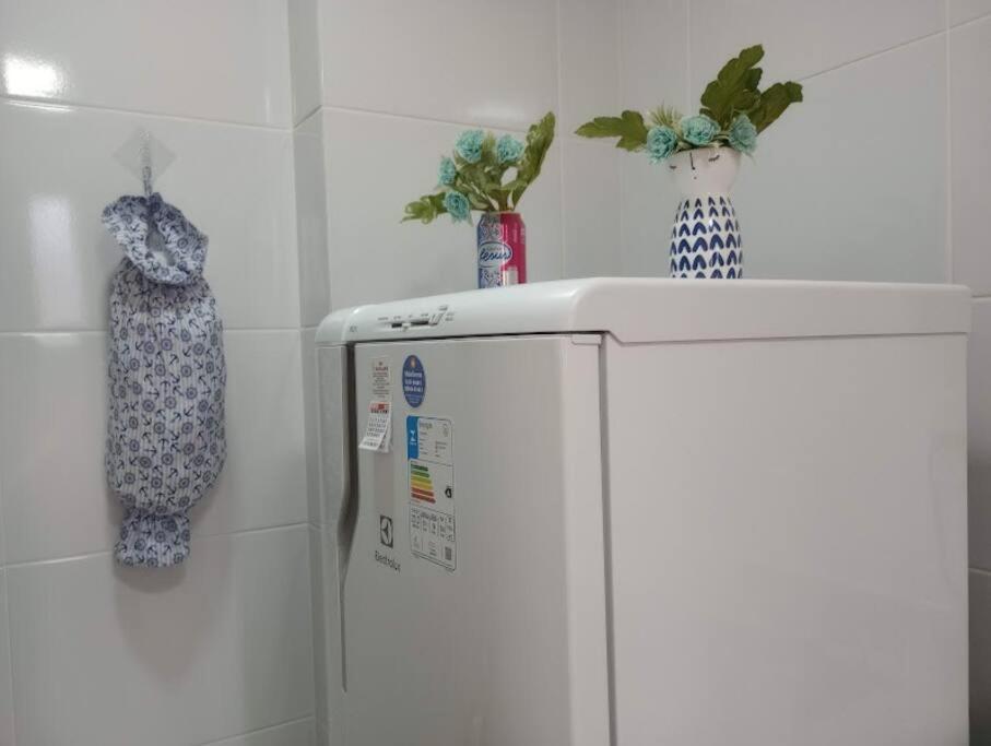 Jampa Casa Lavanda - Próximo aos principais pontos turísticos da cidade