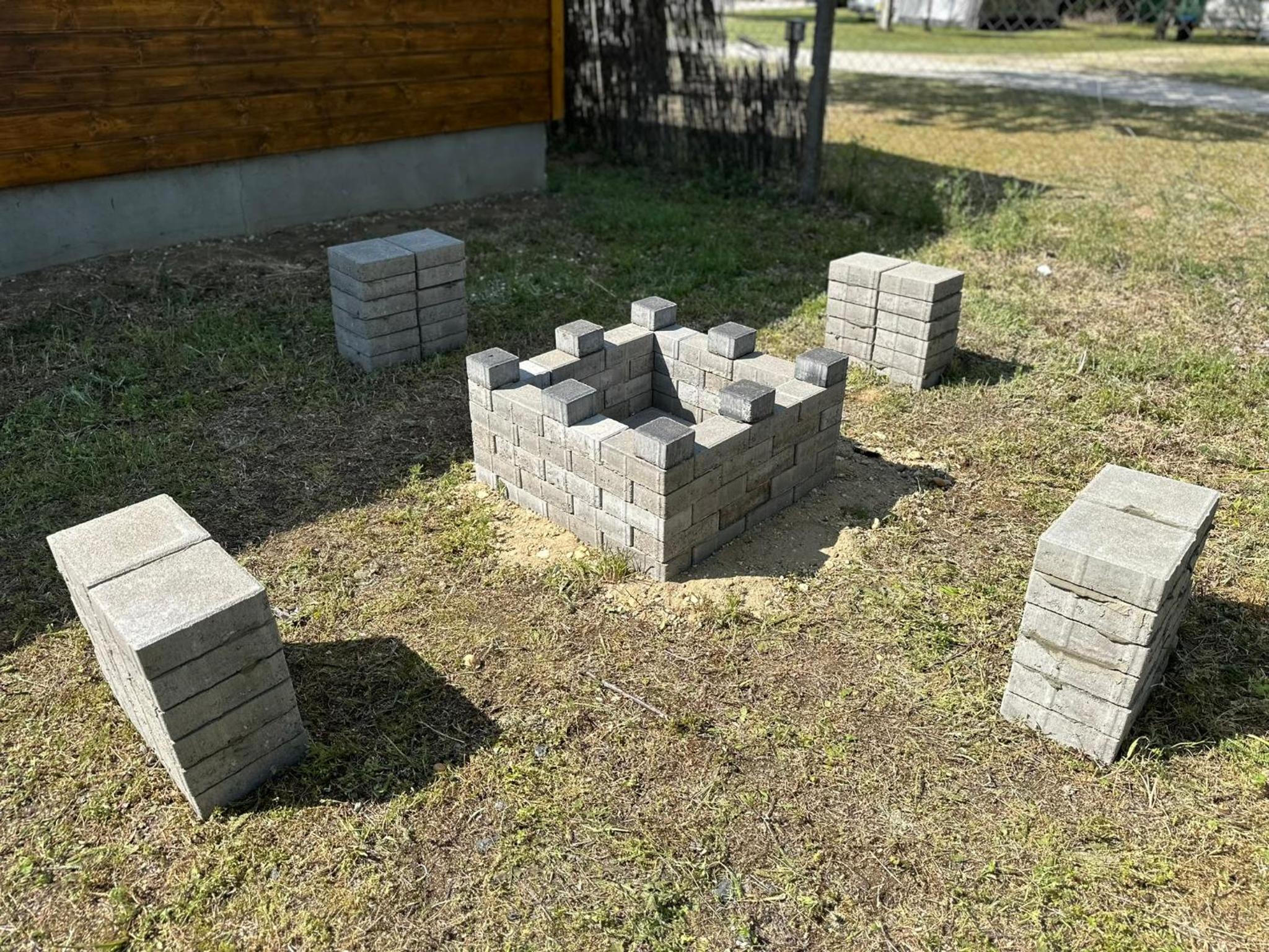 Photo 15