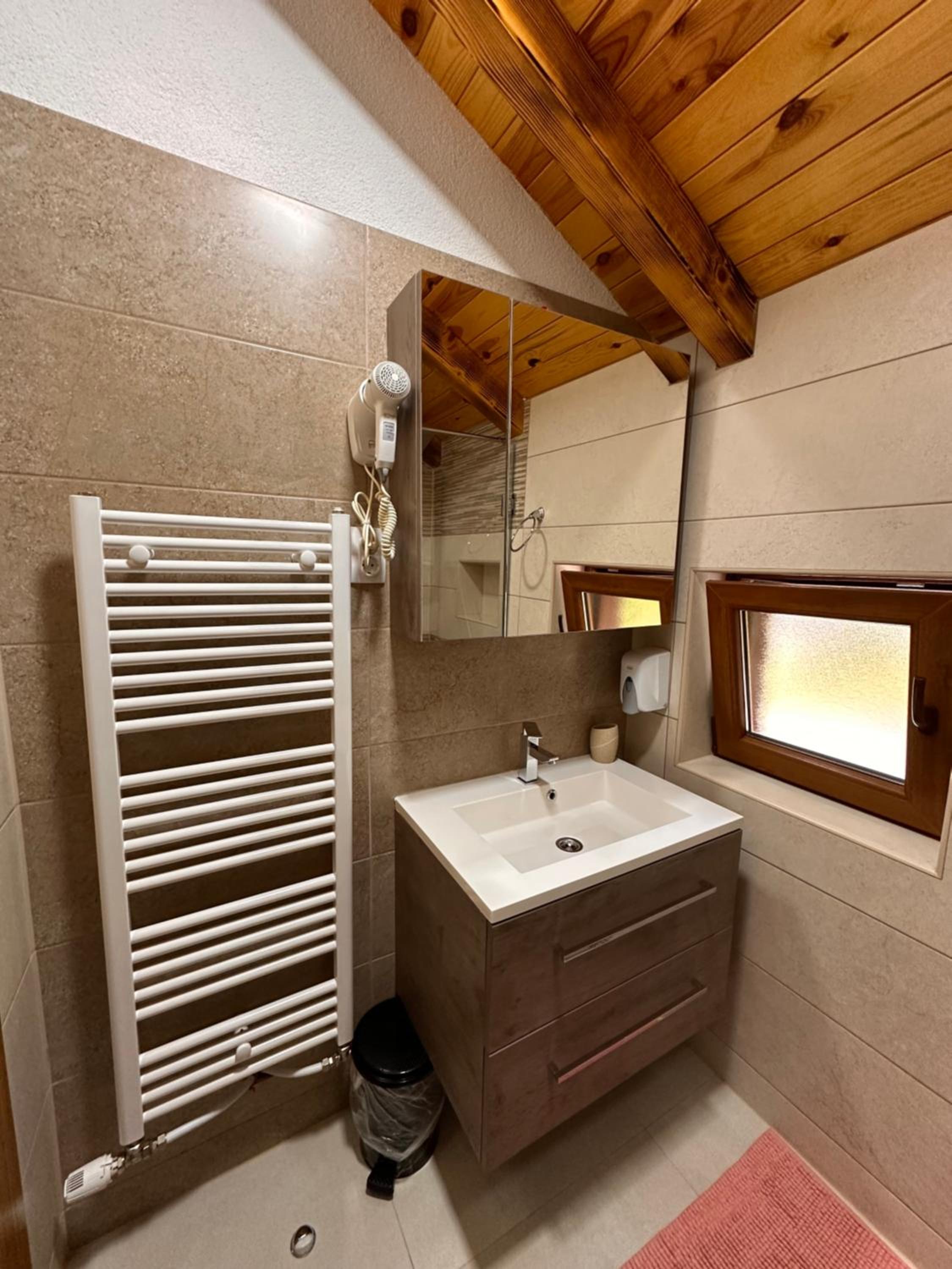 Guesthouse Green Valley