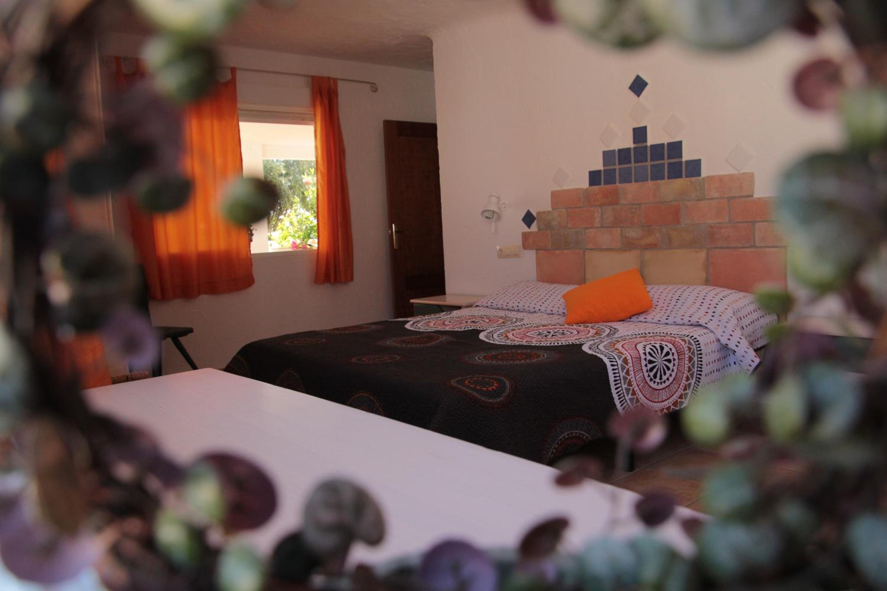 Finca Doña Sofia Maria