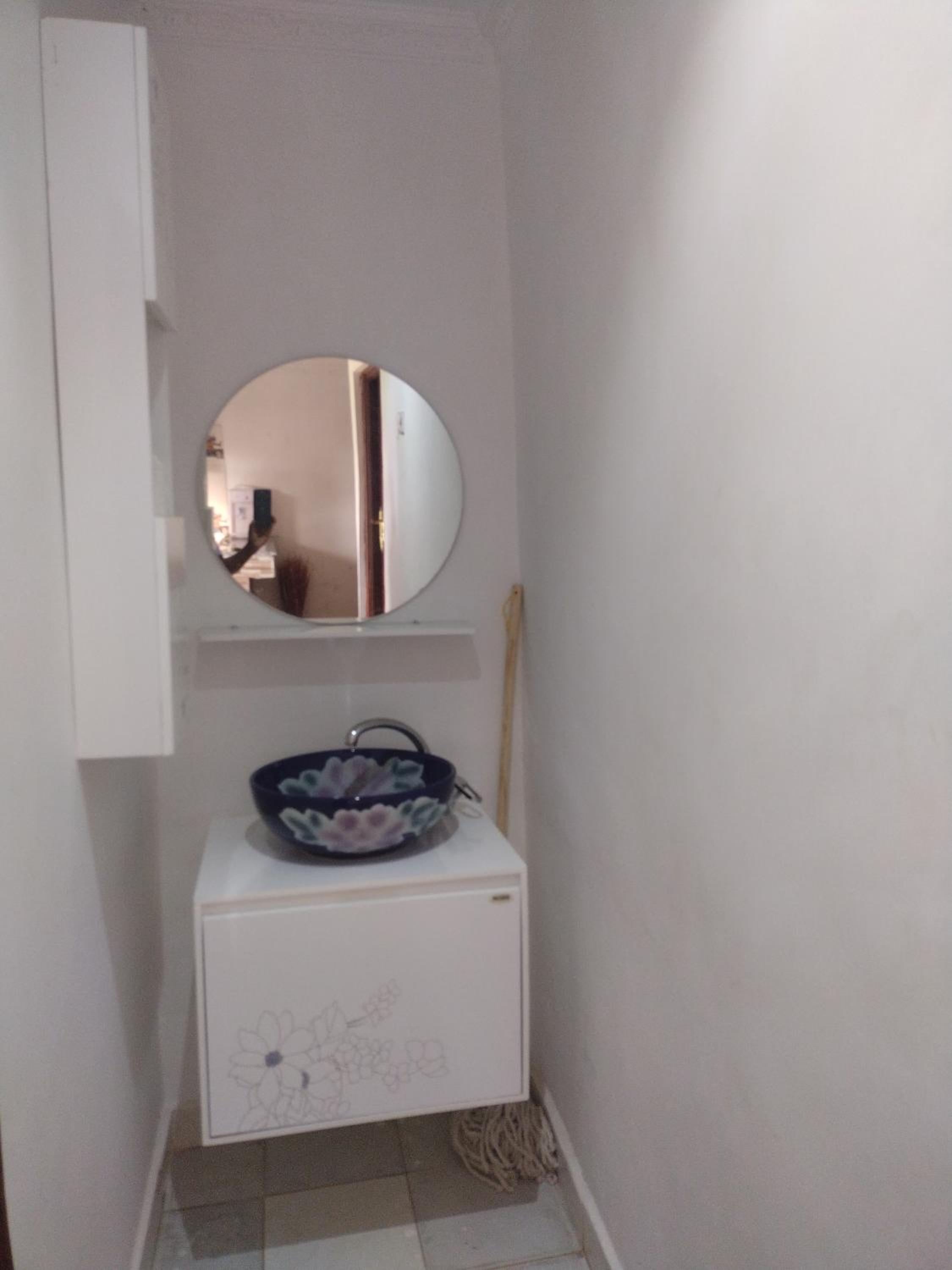 Precious Home stays view 4