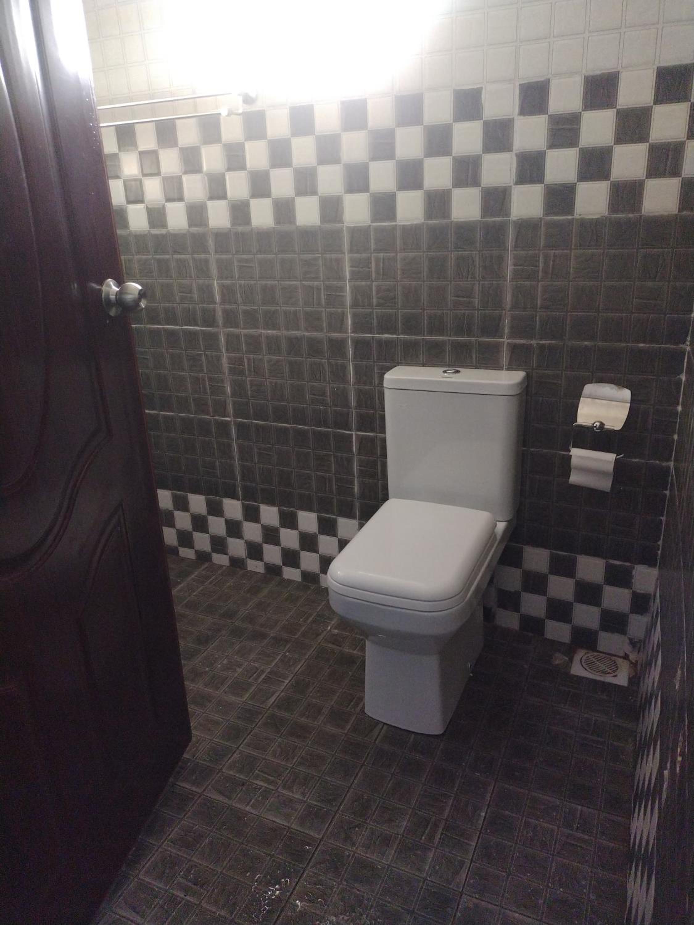 Precious Home stays view 5