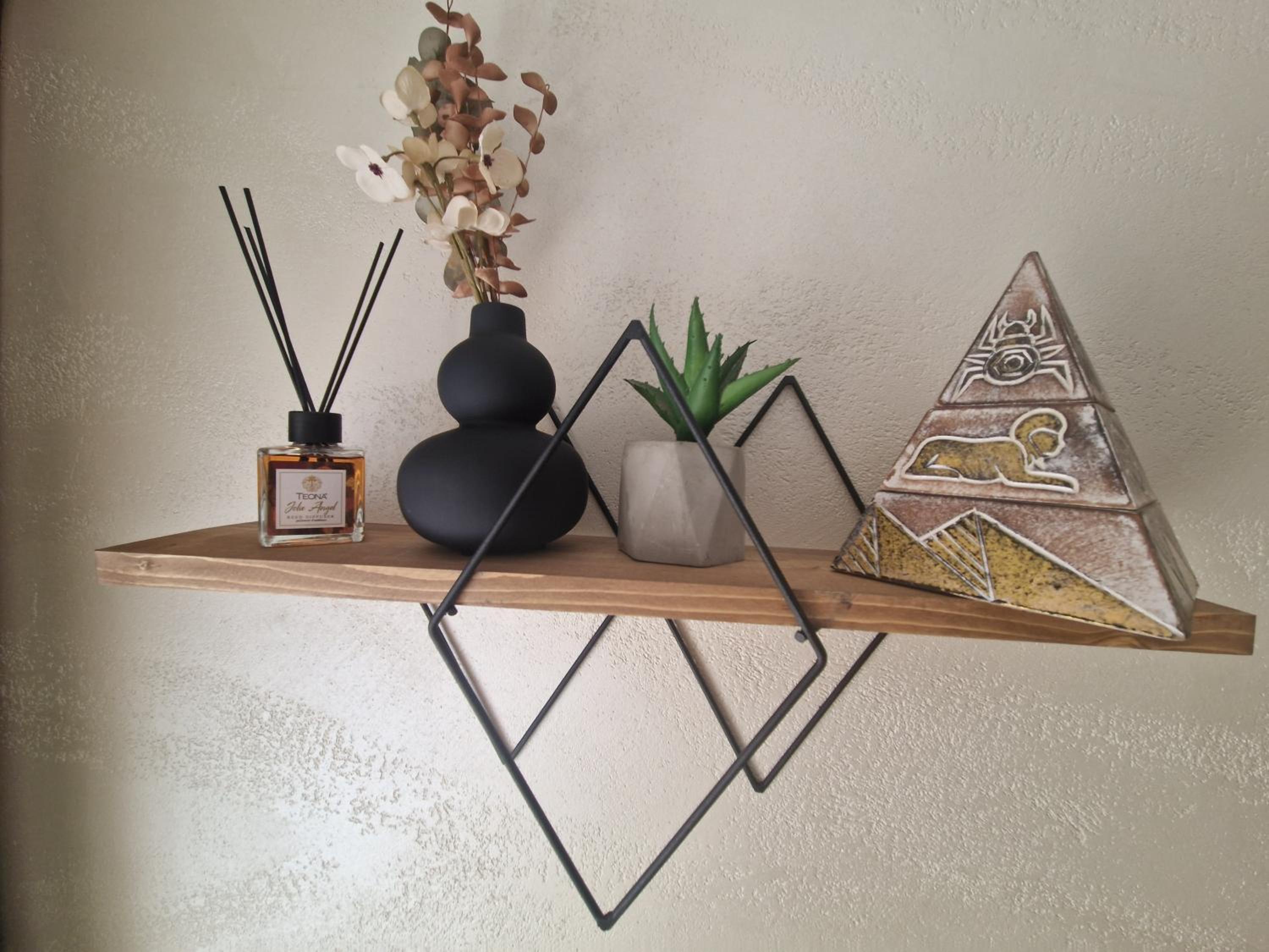 Apartmani Djuric Grey