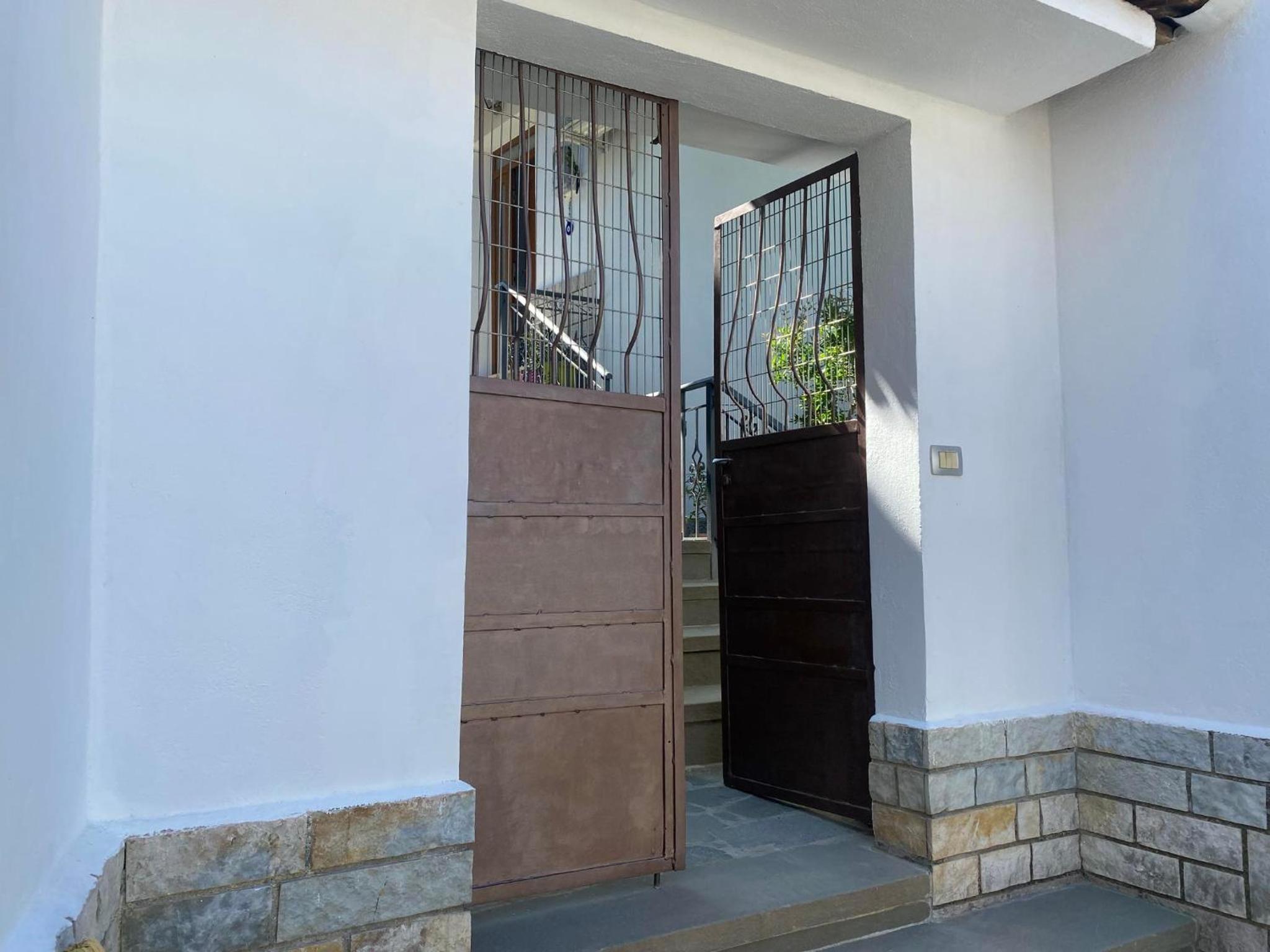 Guest House Persa