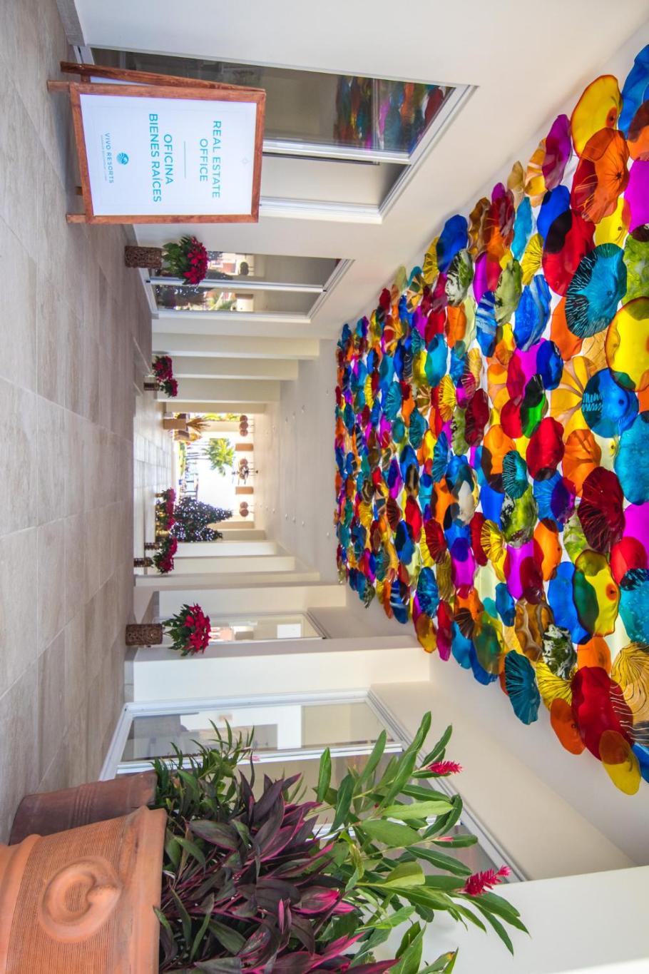 Vivo Resorts 8