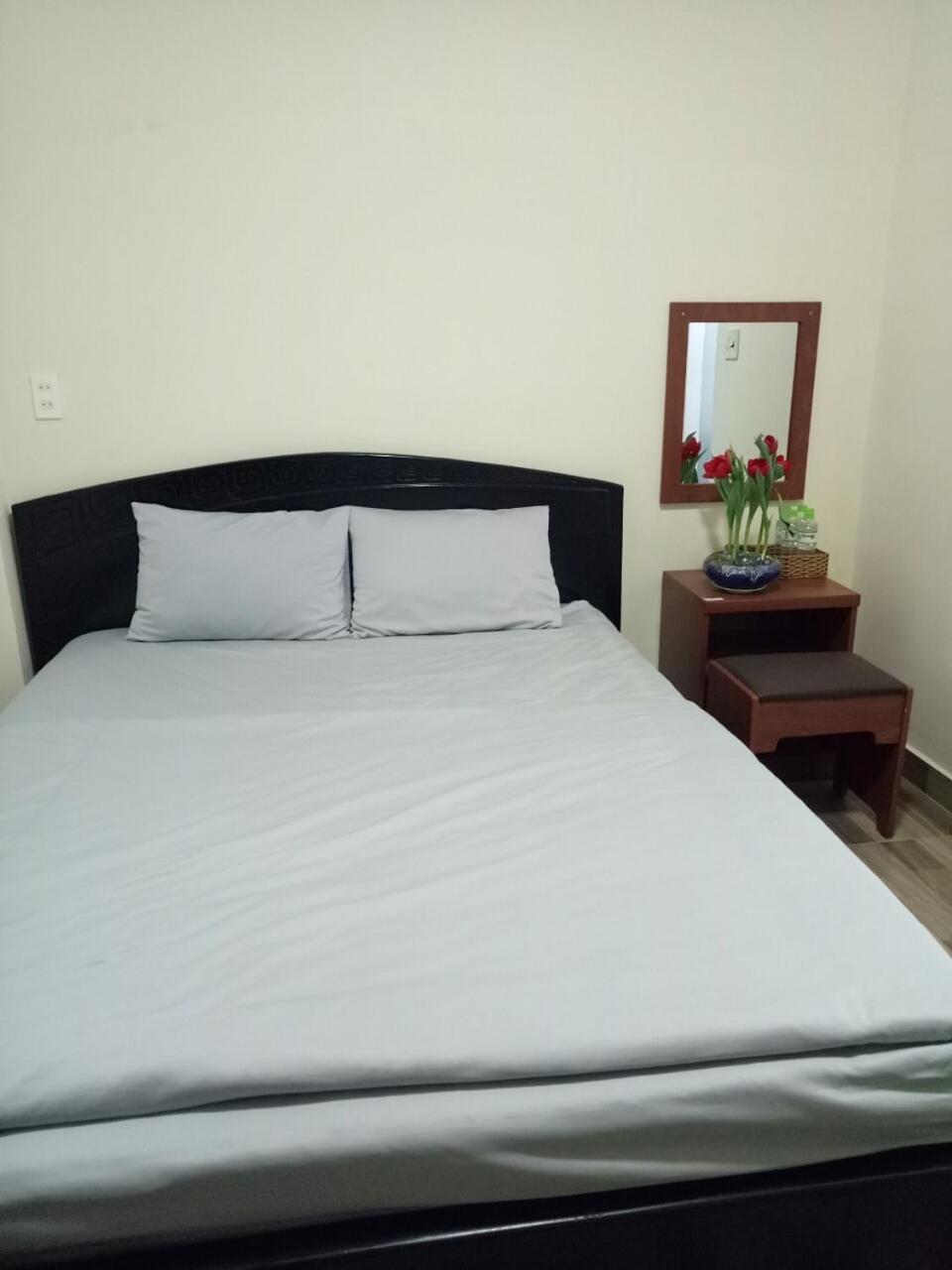 Anh Đào Dalat House
